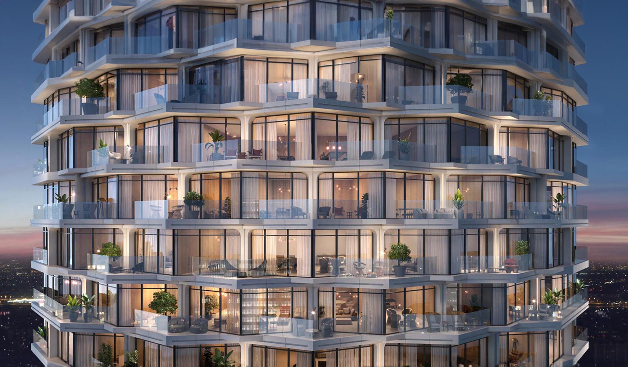 Wrd Detail 3 2 Bdbaae676c