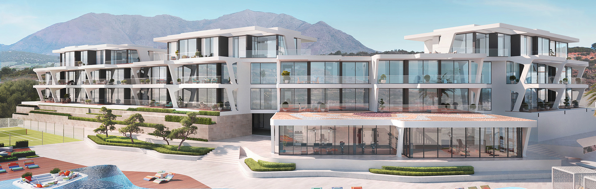 BROKER_PORTAL_IMAGES_DESKTOP_MA_PX7