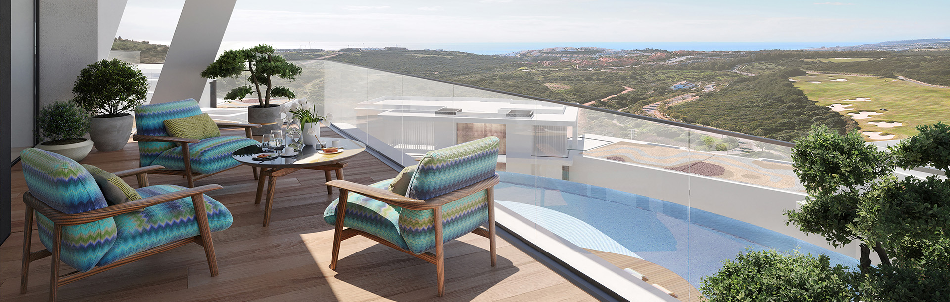 BROKER_PORTAL_IMAGES_DESKTOP_MA_PX2