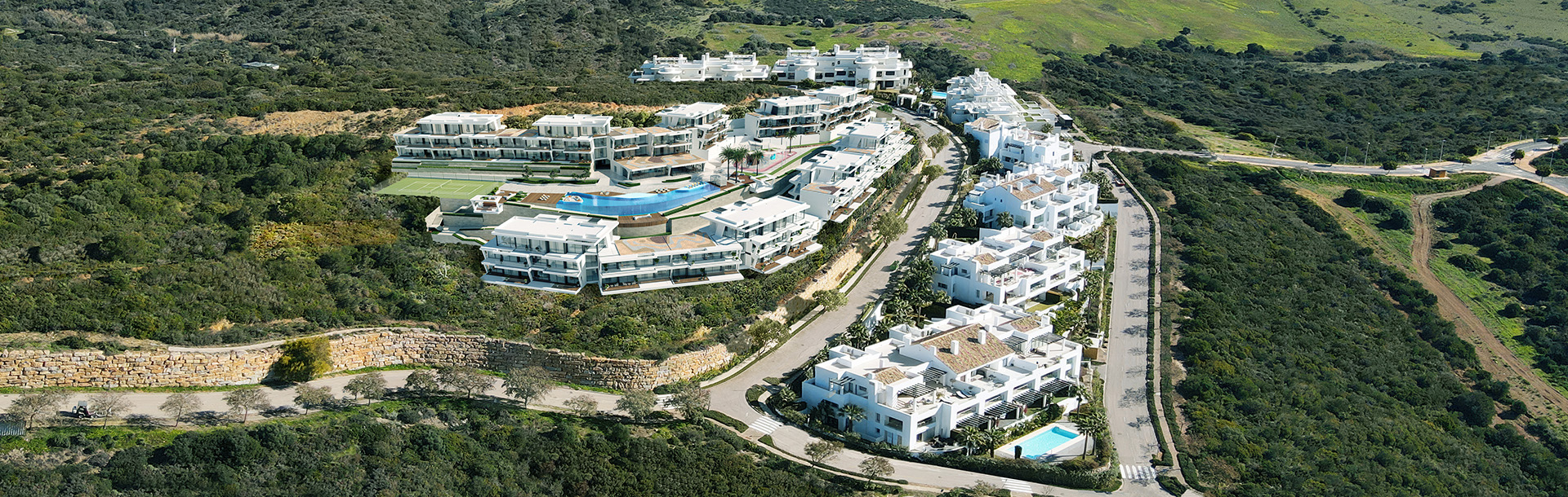 BROKER_PORTAL_IMAGES_DESKTOP_MA_PX1