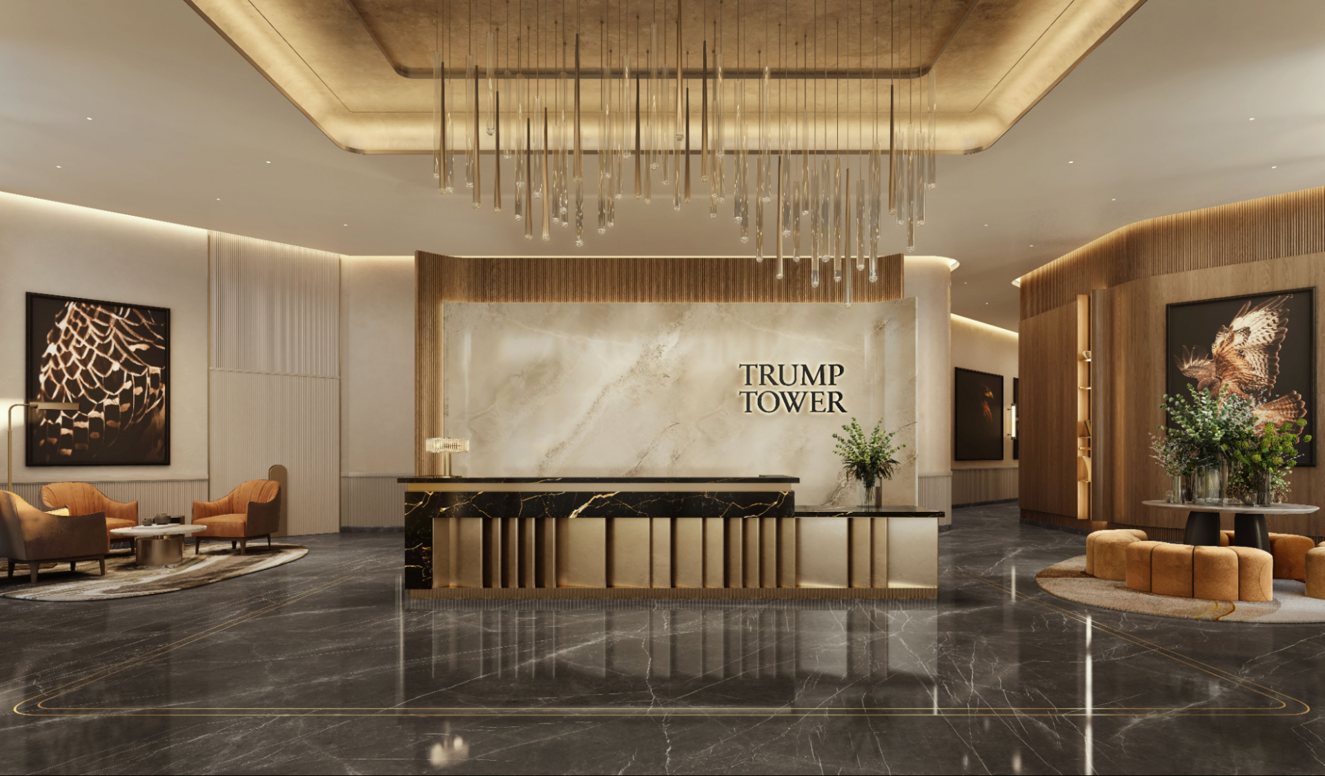 6-the-trump-organization-and-dar-global-launch-trump-tower-jeddah