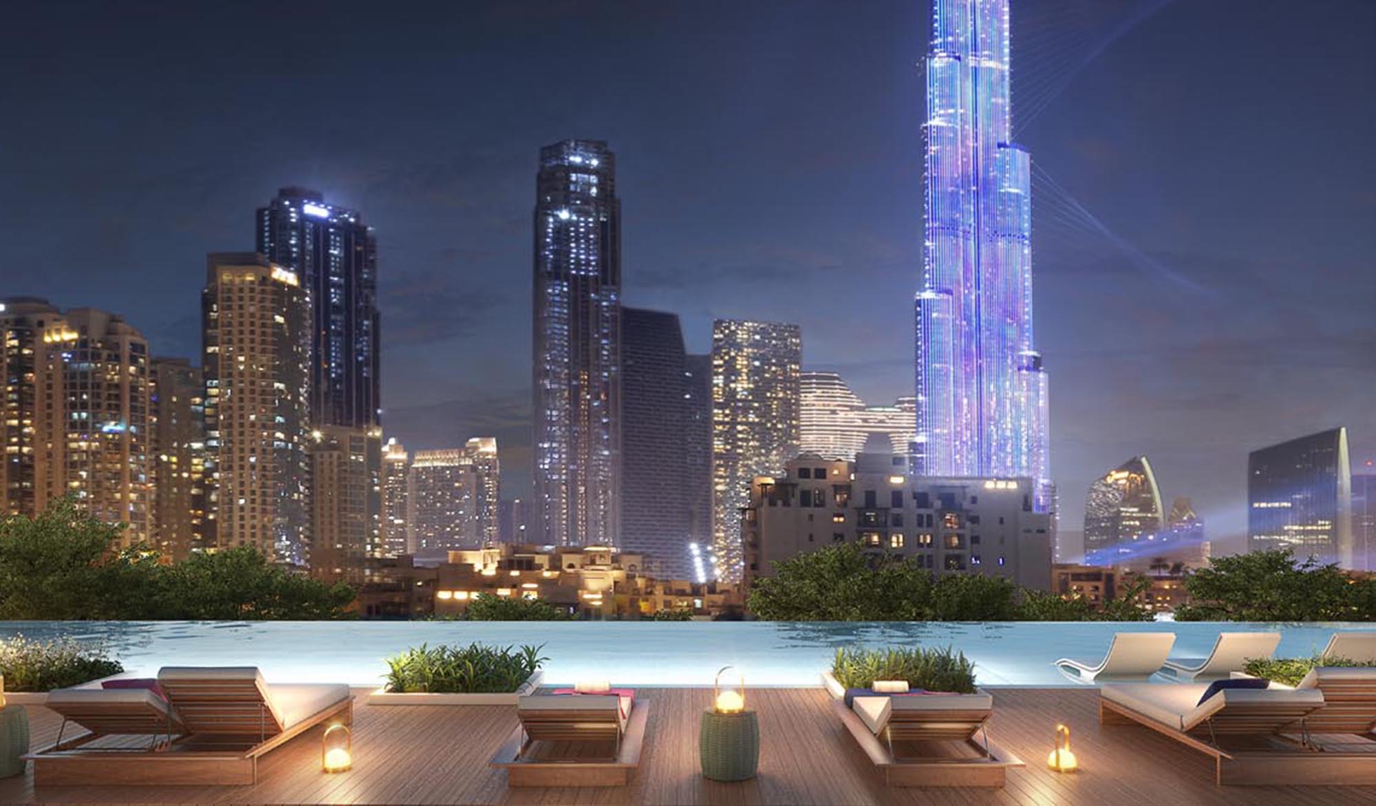 Wrd Pool 2 2 2fec385ebc