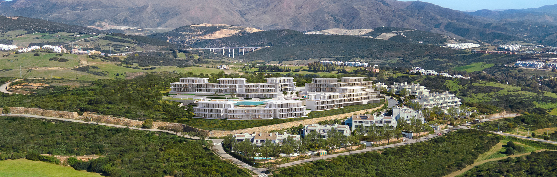 BROKER_PORTAL_IMAGES_DESKTOP_MA_PX3