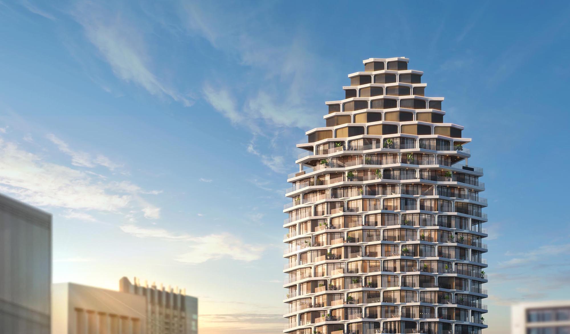 Wrd Detail 1 2 E3d4328e35