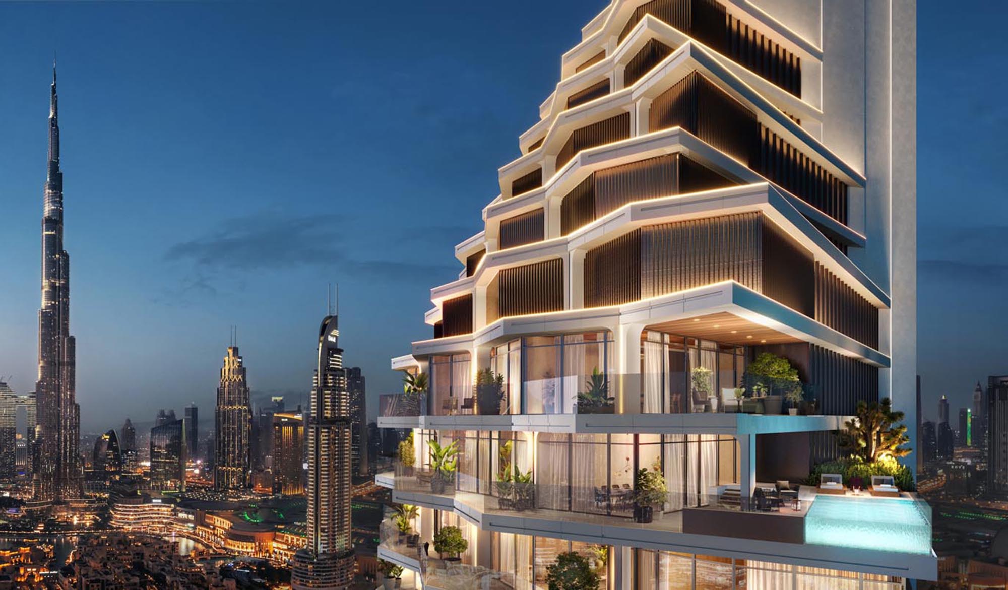 Wrd Summit 2 A29c291e59