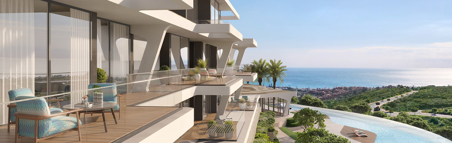 BROKER_PORTAL_IMAGES_DESKTOP_MA_PX6