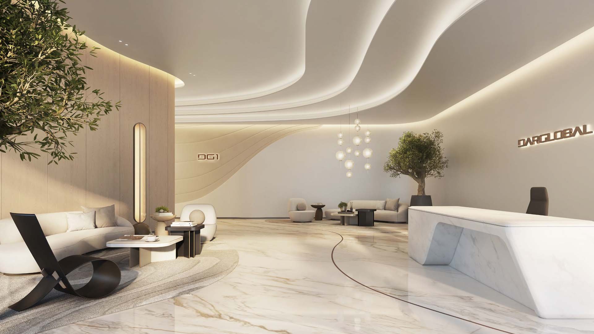 D06869f4c6bc22c76accd4c38a82cfe7