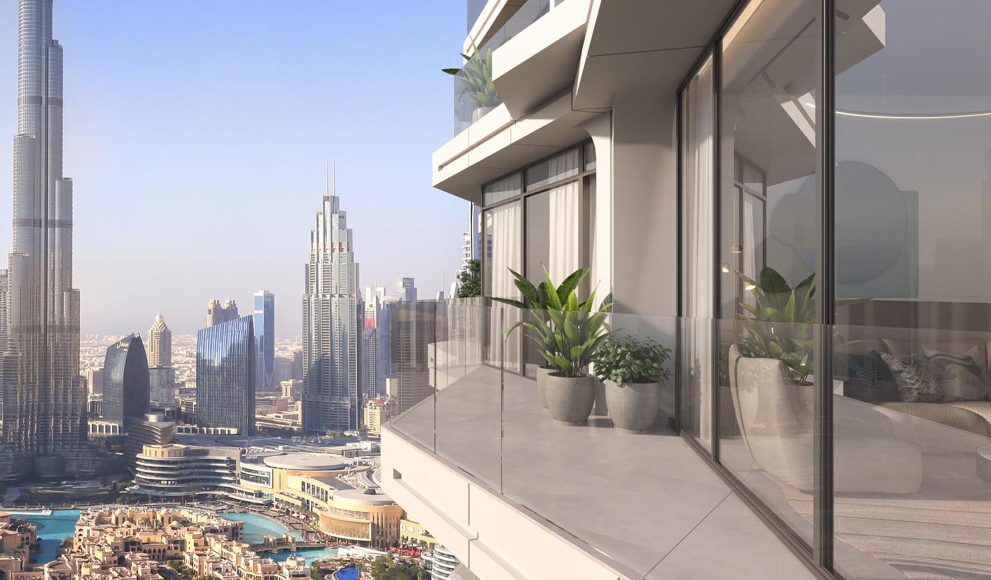 Wrd Balcony 2 E200651000 Copia