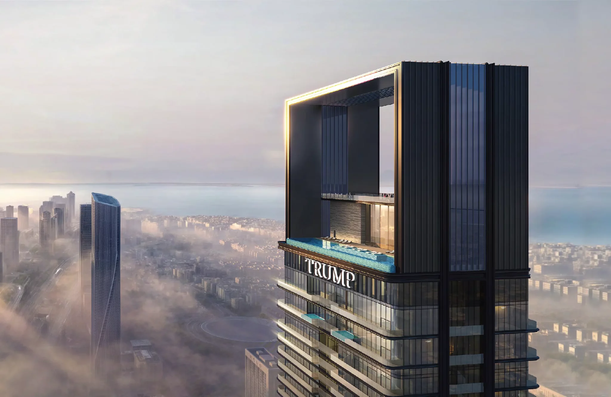 Trump Image Pop 1 3 2048×1332 2