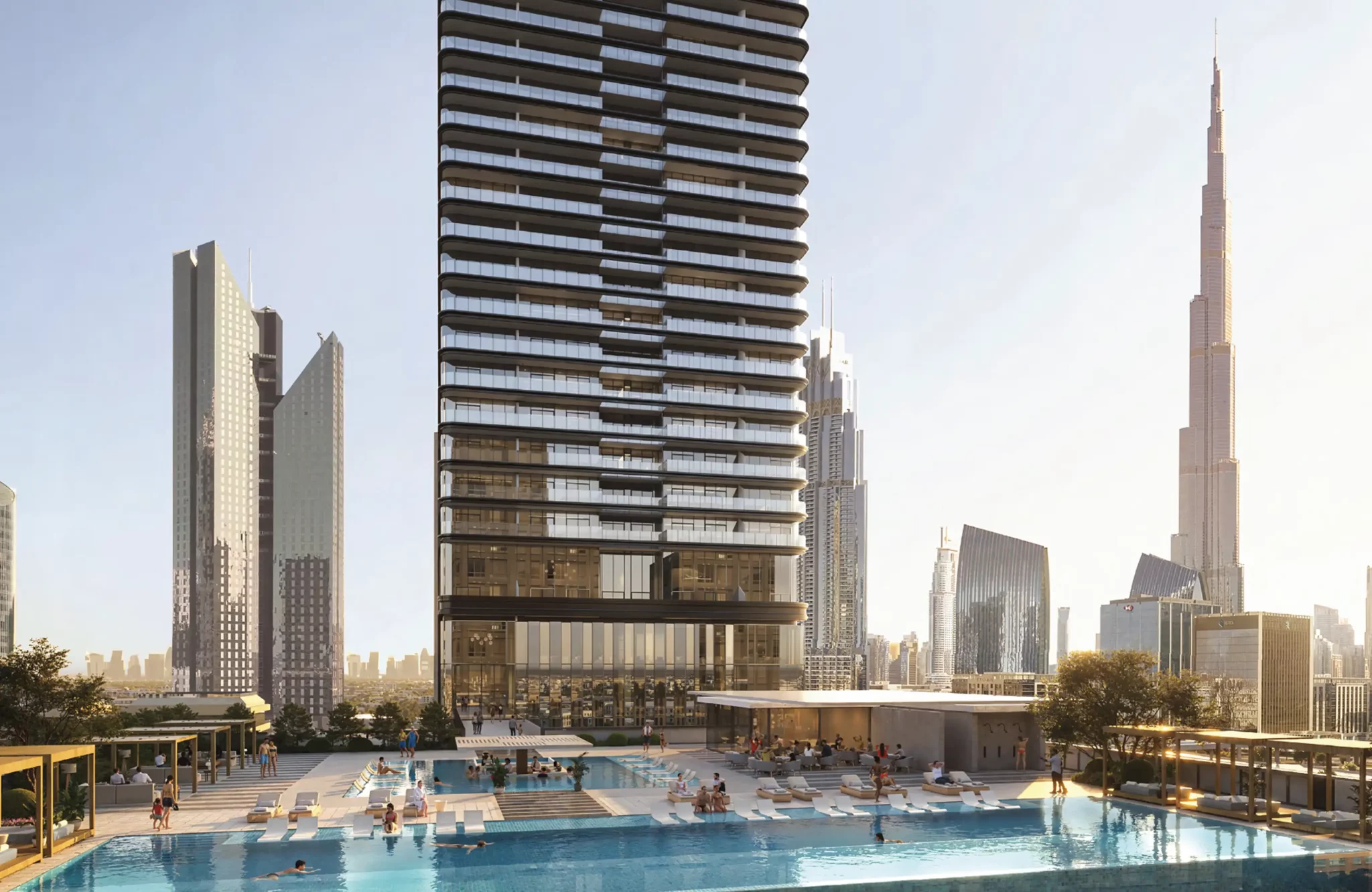 Trump Image Pop 7 2048×1332 2