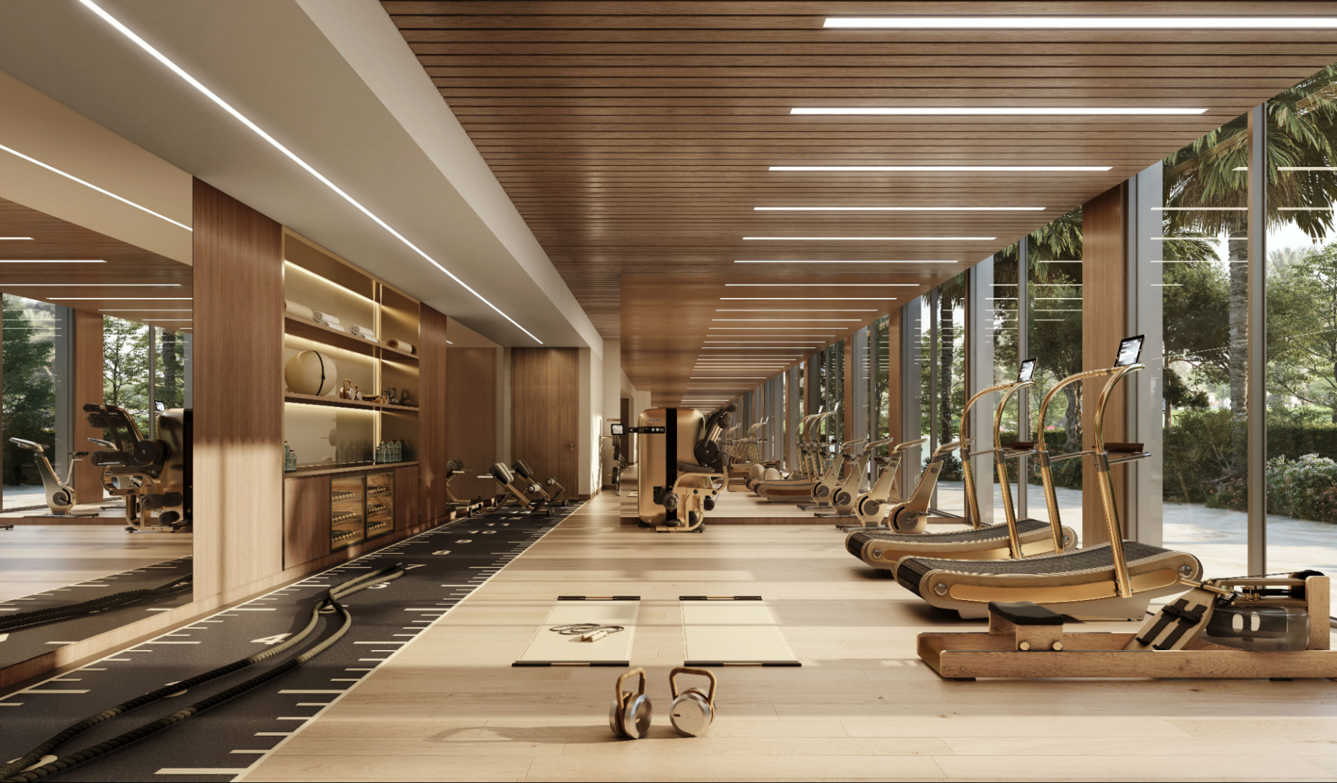 13-the-trump-organization-and-dar-global-launch-trump-tower-jeddah