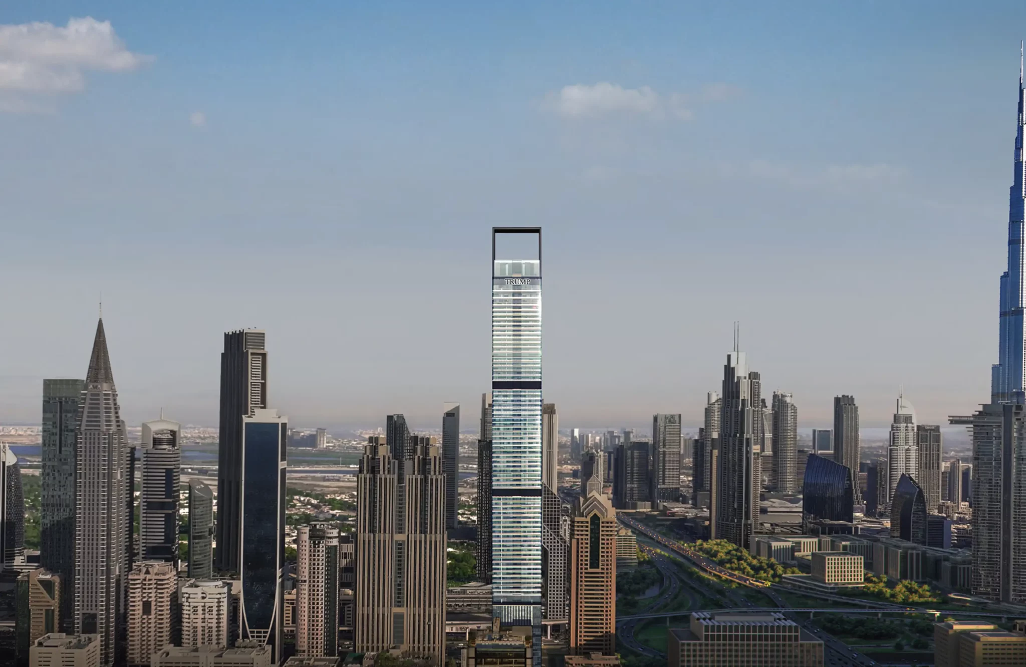 Trump Image Pop 9 2048×1332 2