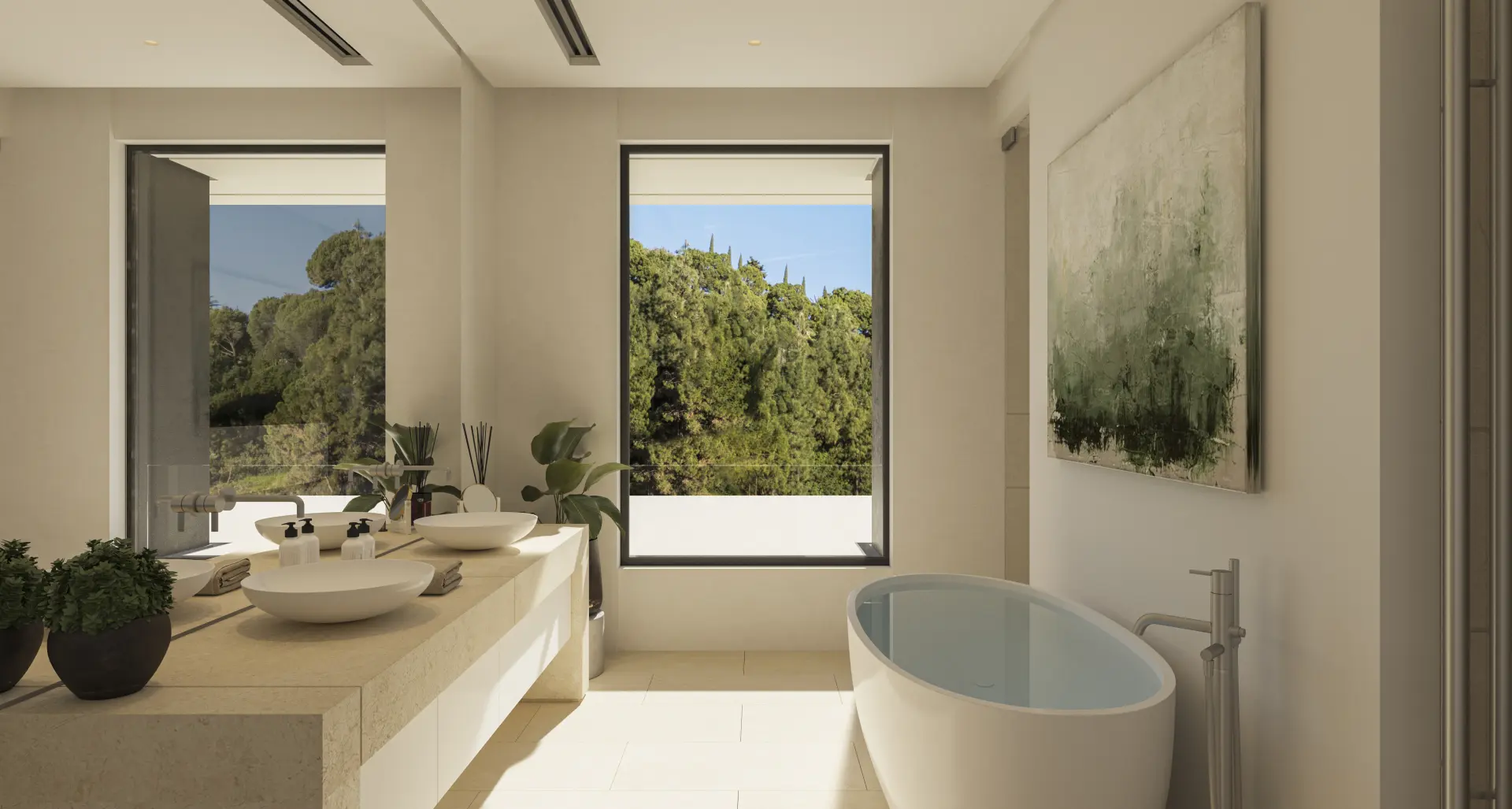 23714403-2274-476b-bd15-85e7d2e1779c