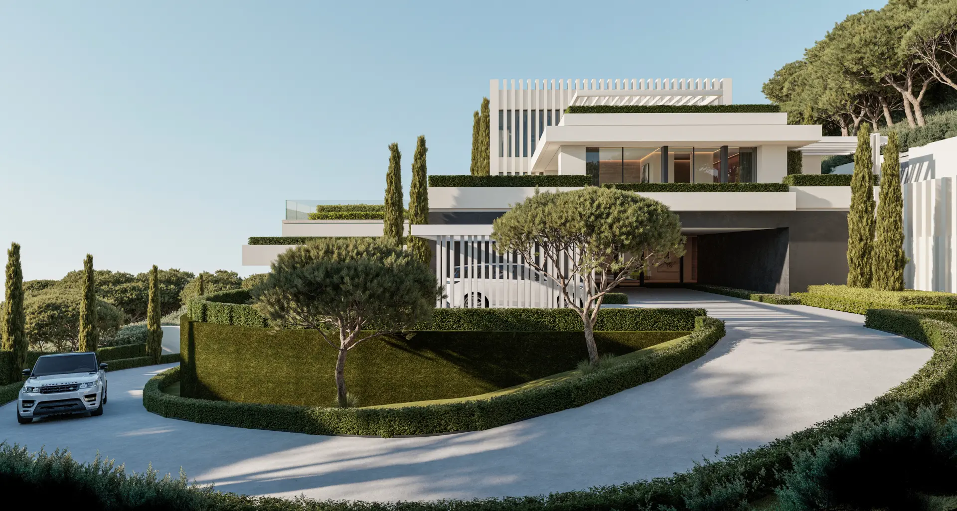 246d6644-86c1-4f95-84ad-fc7254bdf9ef