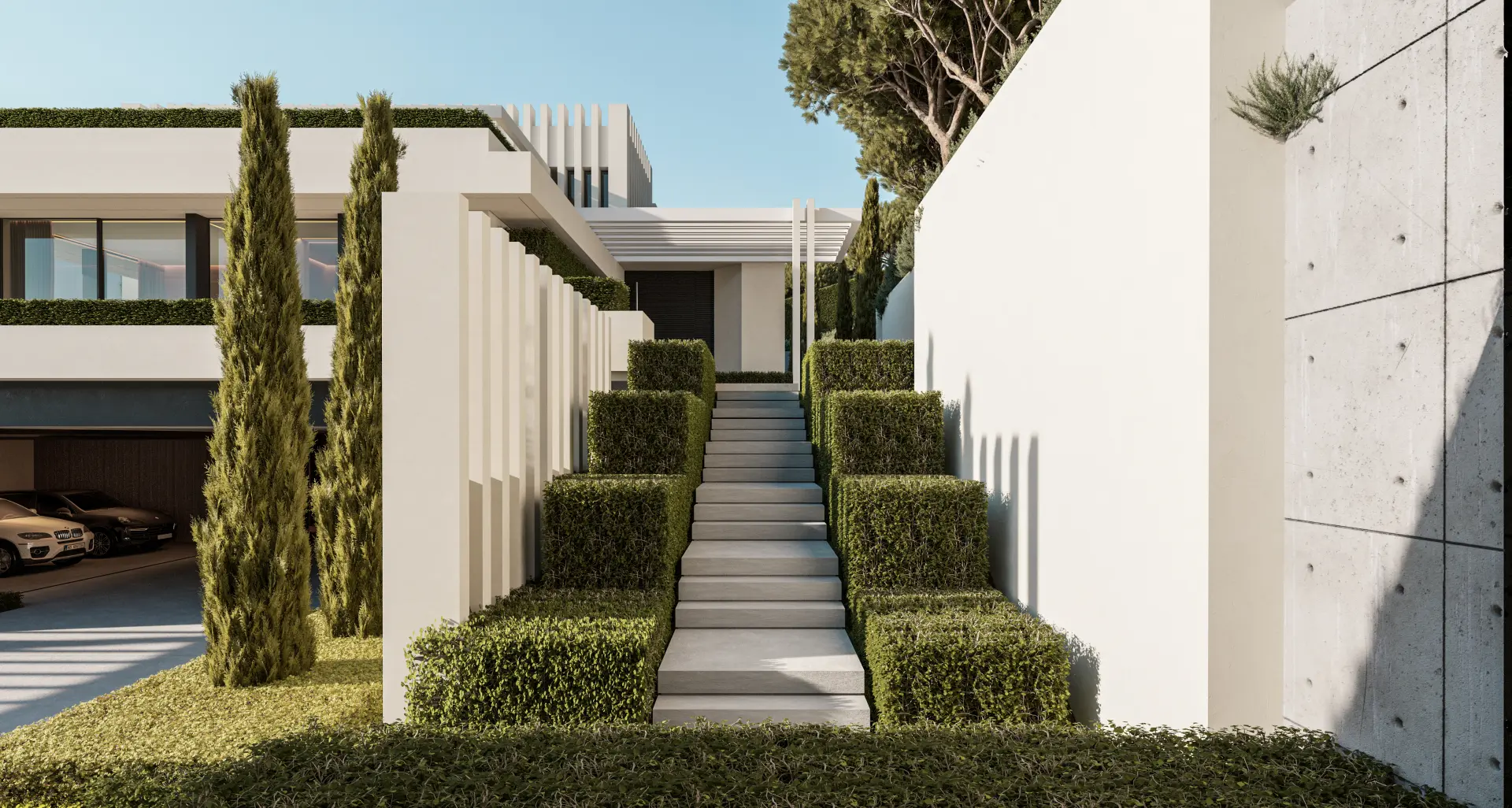 29e2e491-7cf2-4231-ab5a-45e2a04f437d