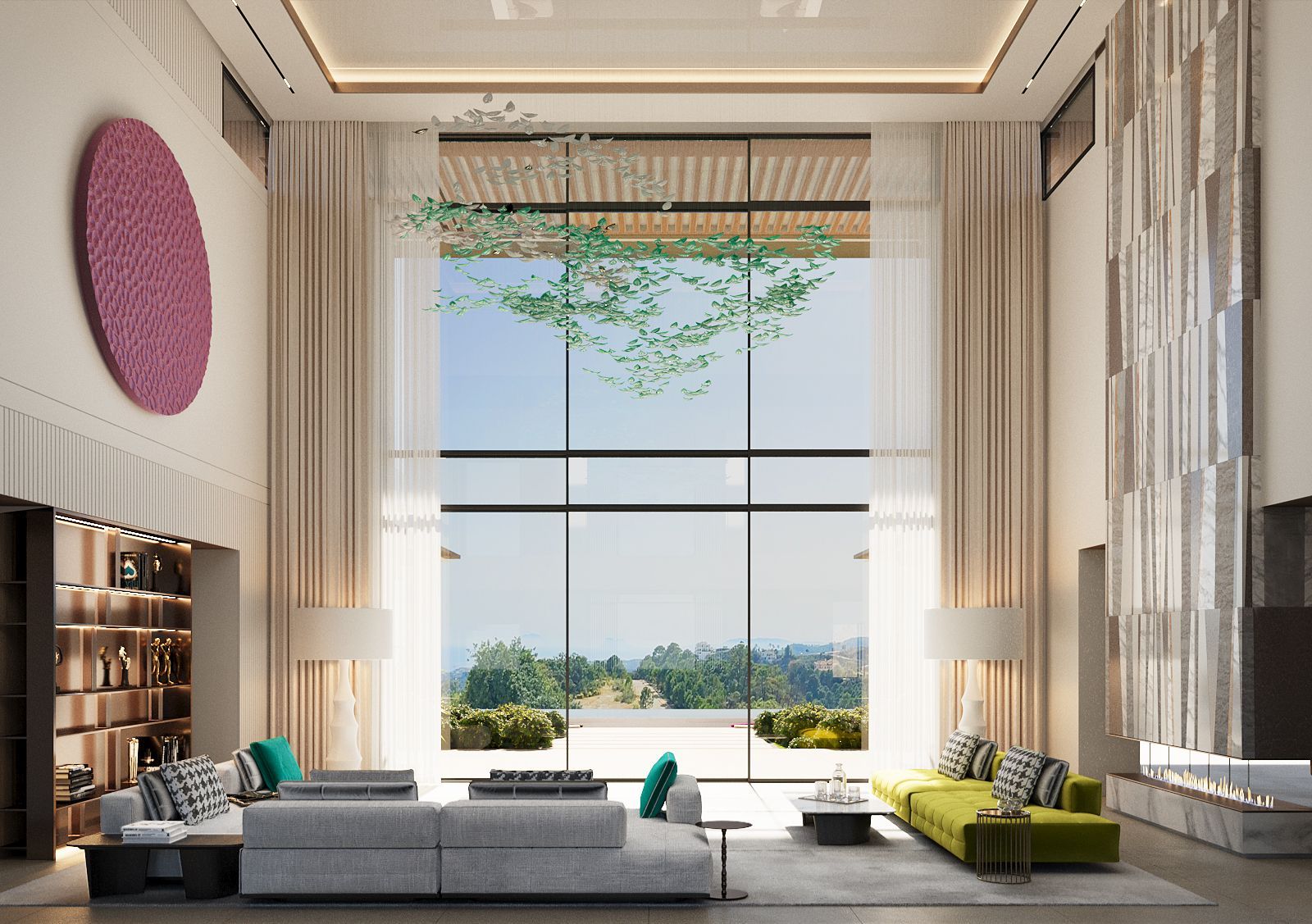 3-644887ed831e8682853ff700c7704b89