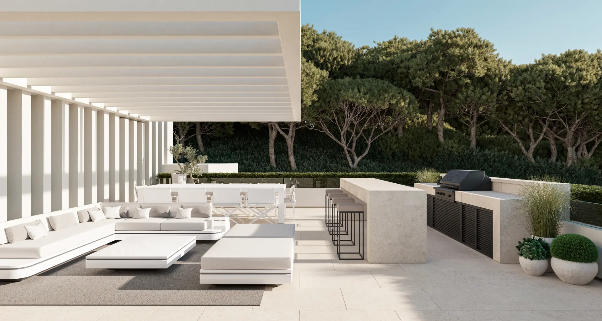 32317d76-1d63-4454-9667-d803075bf14b