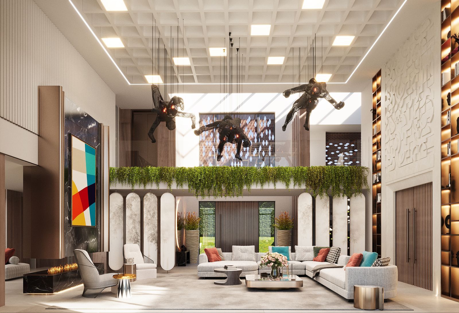 4-498bdfab4a7fcf25df40c2176acd63a0