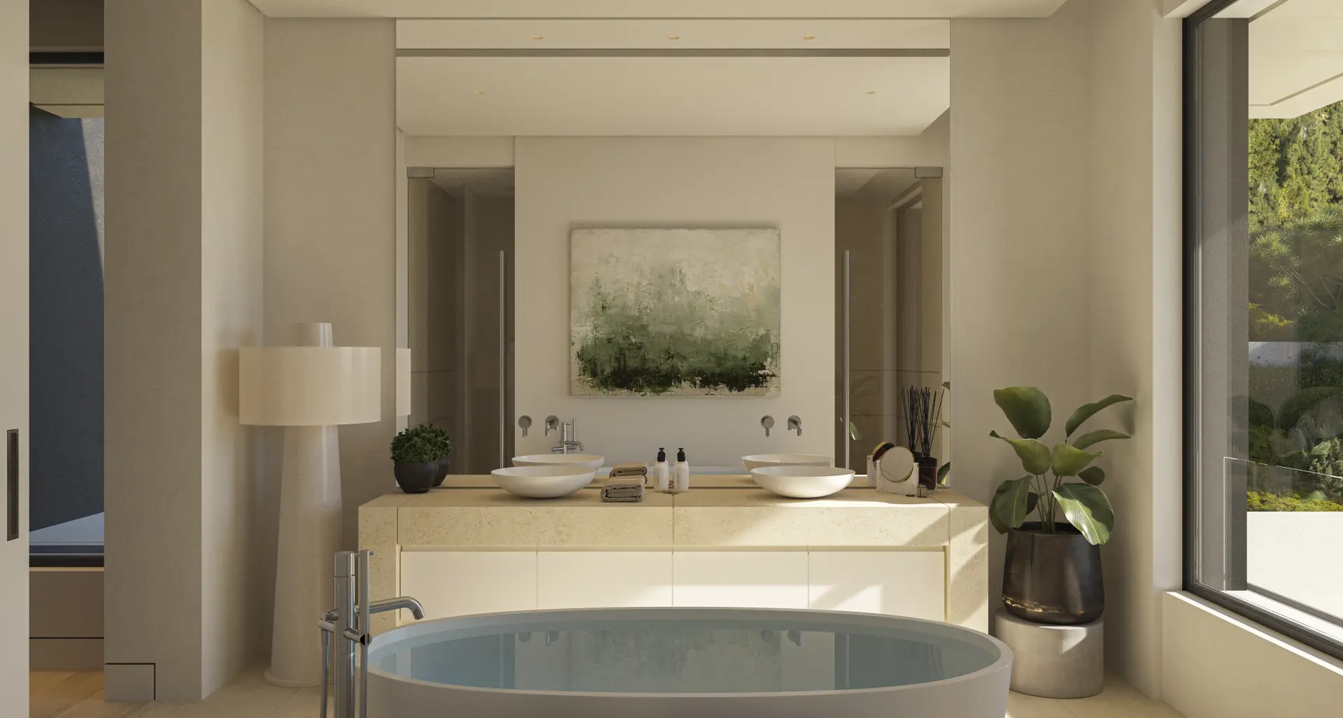 41ab0765-893c-4115-a214-f861bcdff976