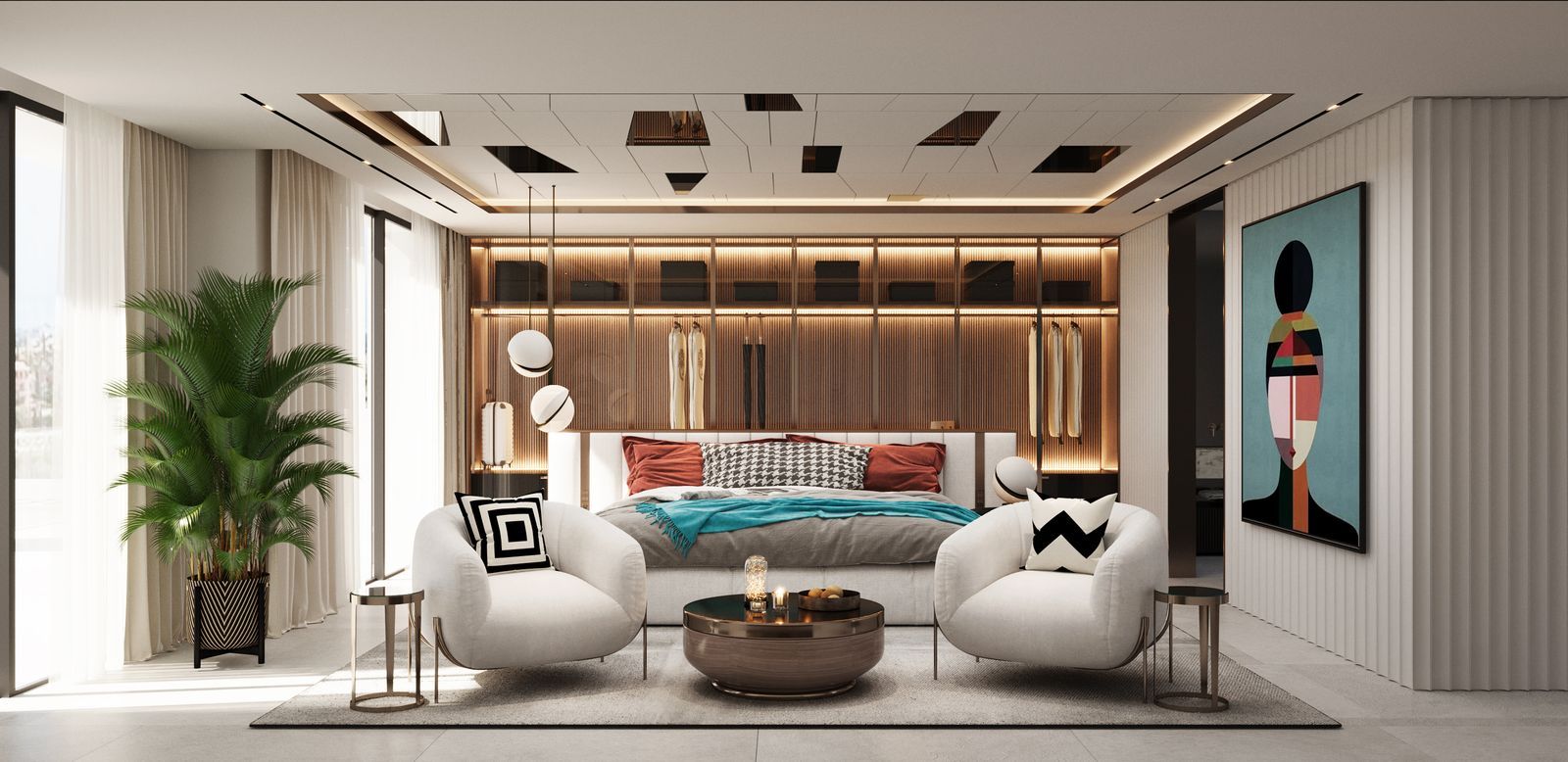 5-9a73ad0a57b4354c2b6c8eec813cdbf8