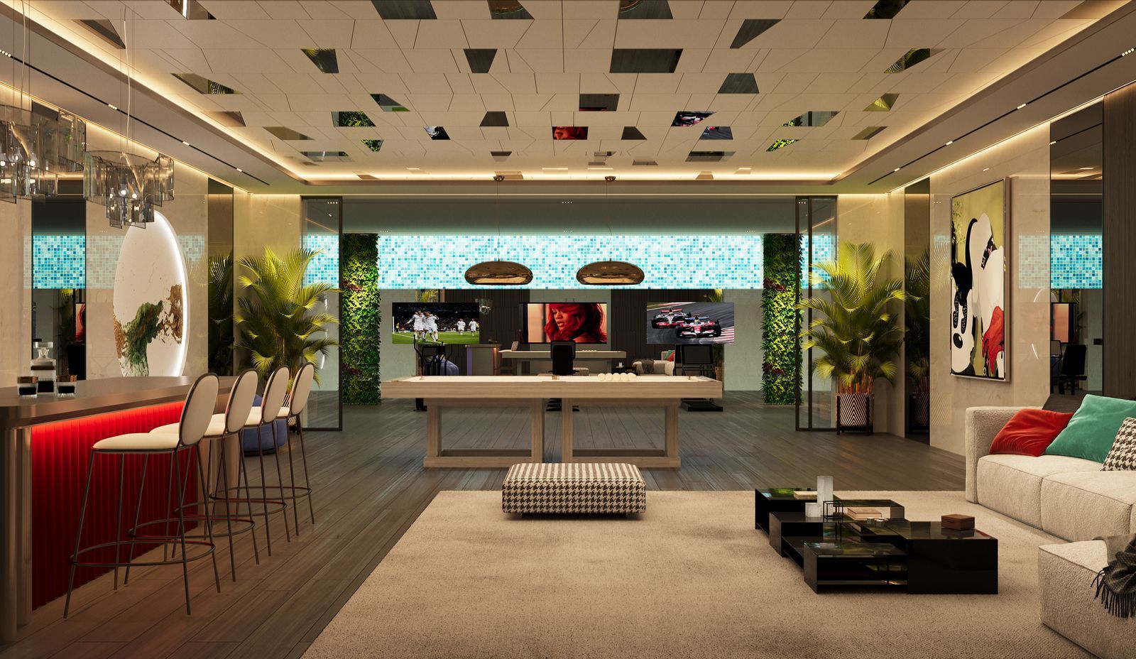 6-fa543ff60f4e104718a0562ed3ccbf30