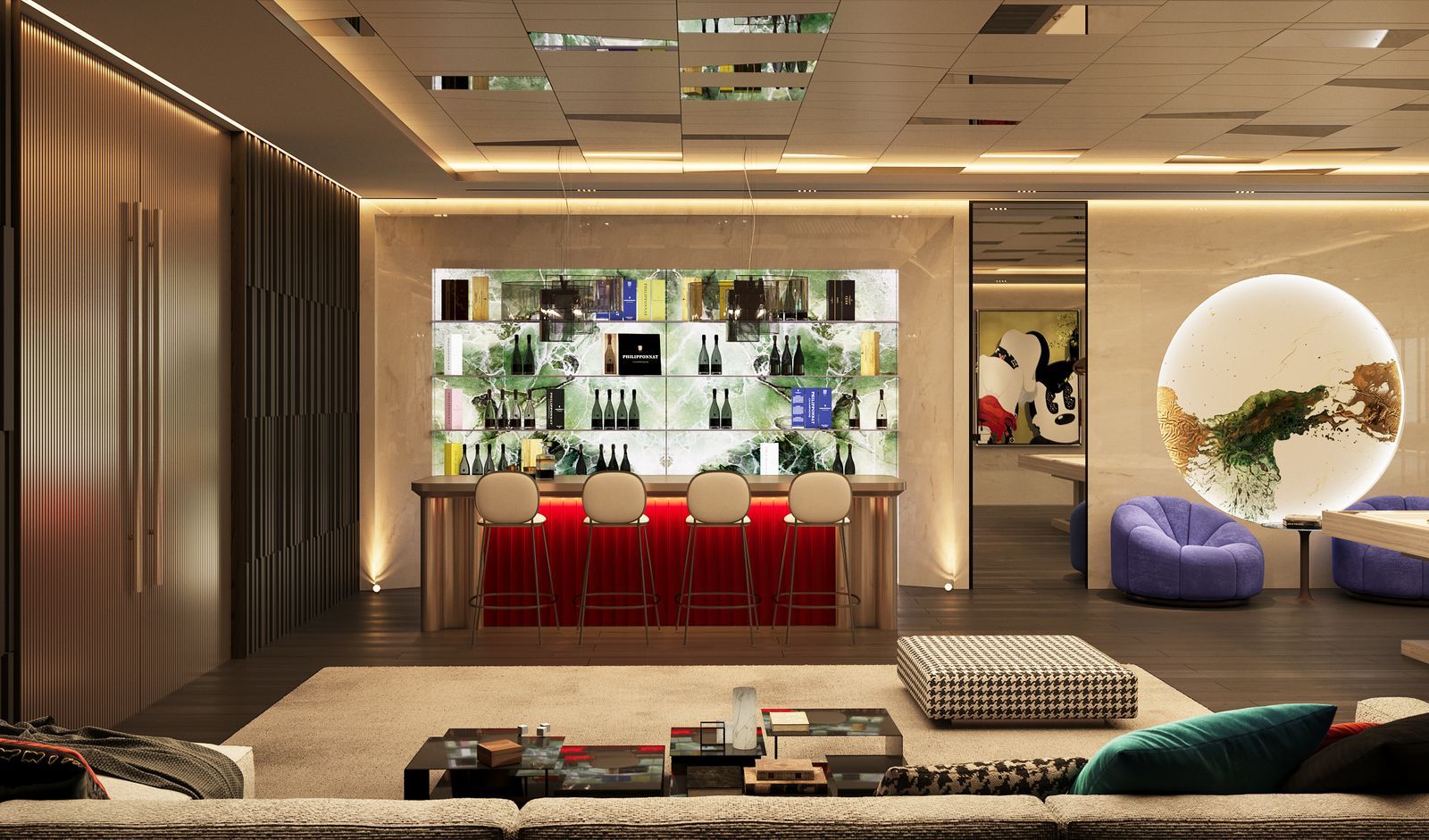 7-9d1c36982be8358e21ef303f14c1e73d