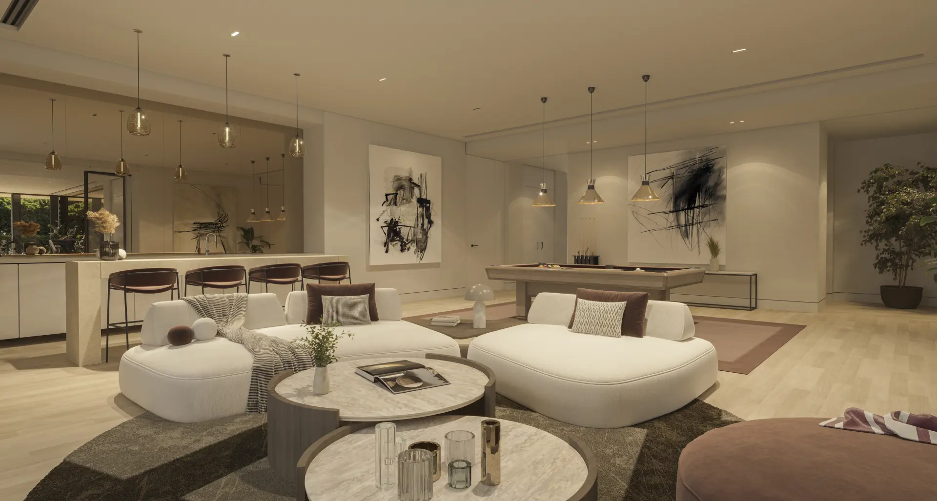 74ce1dd2-f64f-47c2-971b-e914632b5777