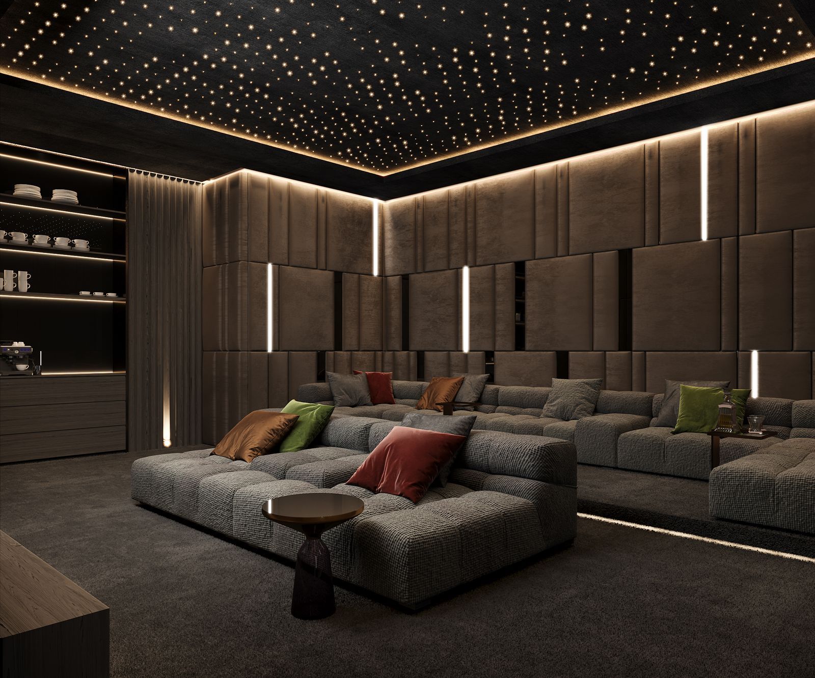 9-ba0c67ecbb388dd113c14271dae4c6a3