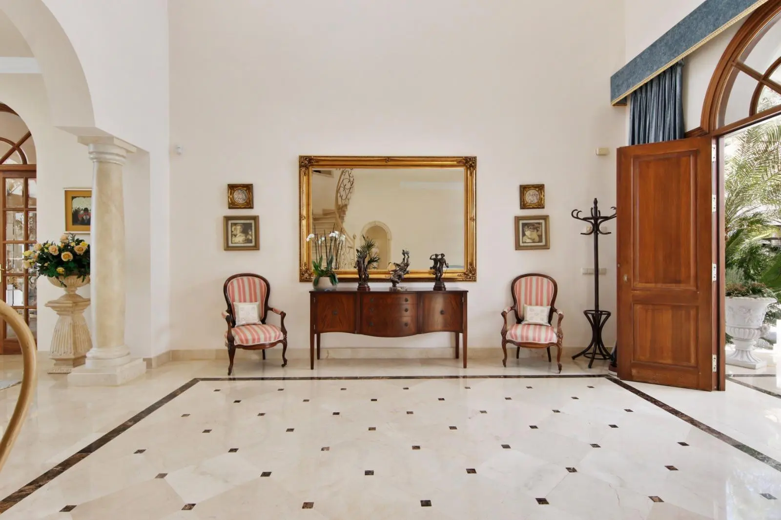 B98Le8d7M9k3DegpEFZhS0lI_F8U4XZVzHWxtmGgYekxX9nCAxh0ZjtE2u9zqepXEUrVLqfm8KeIGW6Gtyd4X89rFFK10v85qQY0wN_5p8C9V9S5Ao9Zw6UNpuHvAxVJoJOmCaM2AXL3Nil0rePFtFNTUtqcYPA–