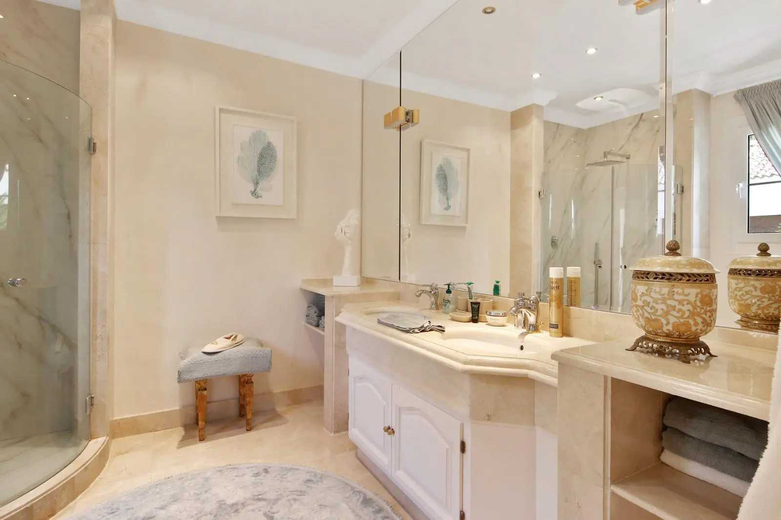 B98Le8d7M9k3DegpEFZhS0lI_F8U4XZVzHWxtmGgYekxX9nCAxh0ZjtE2u9zqepXEUrVLqfm8KeIGW6Gtyd4X89rFFK10v85qQY0wN_5p8H37UXJRPcEZ0KubVX8RLsK5_rlwn45gJOr0cZsn3OeAYtTwkWj9Tg–