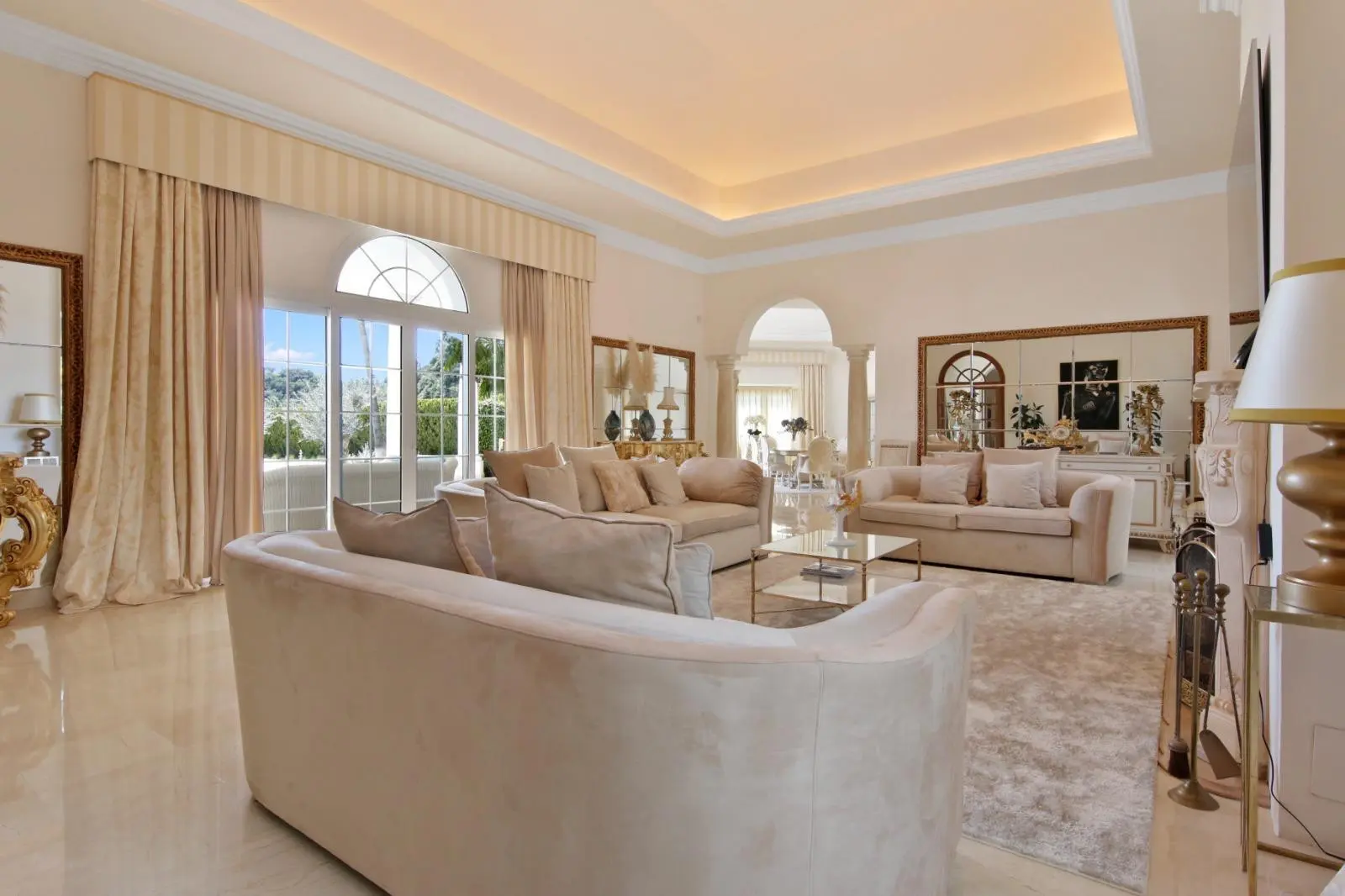 B98Le8d7M9k3DegpEFZhS0lI_F8U4XZVzHWxtmGgYekxX9nCAxh0ZjtE2u9zqepXEUrVLqfm8KeIGW6Gtyd4X89rFFK10v85qQY0wN_5p8HK66ooVY2uL4UpGiTy9K7GmzkvGJnEdlxCaF0hzegxDKQNyt4KoIQ–