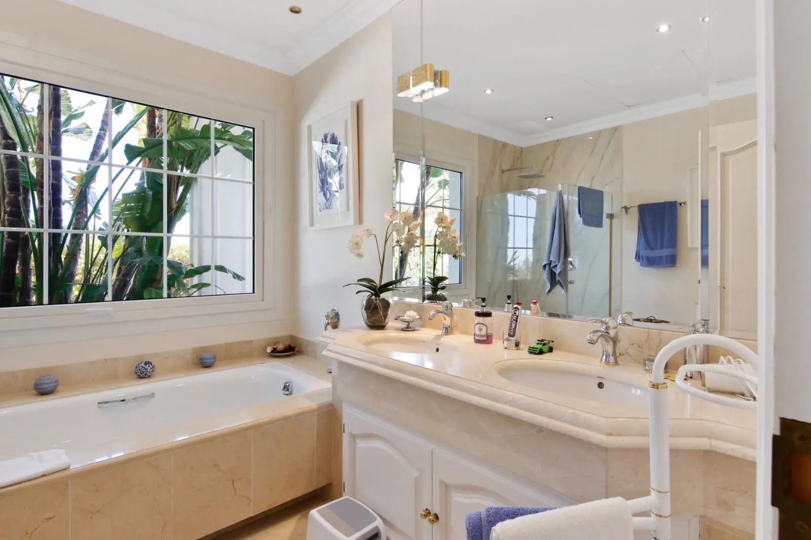 B98Le8d7M9k3DegpEFZhS0lI_F8U4XZVzHWxtmGgYekxX9nCAxh0ZjtE2u9zqepXEUrVLqfm8KeIGW6Gtyd4X89rFFK10v85qQY0wN_5p8Hj0a__tJ8VIHGhVJa_kT18hmvtbyG8kugZ0KujSv4Jn7Rg7QqVA–