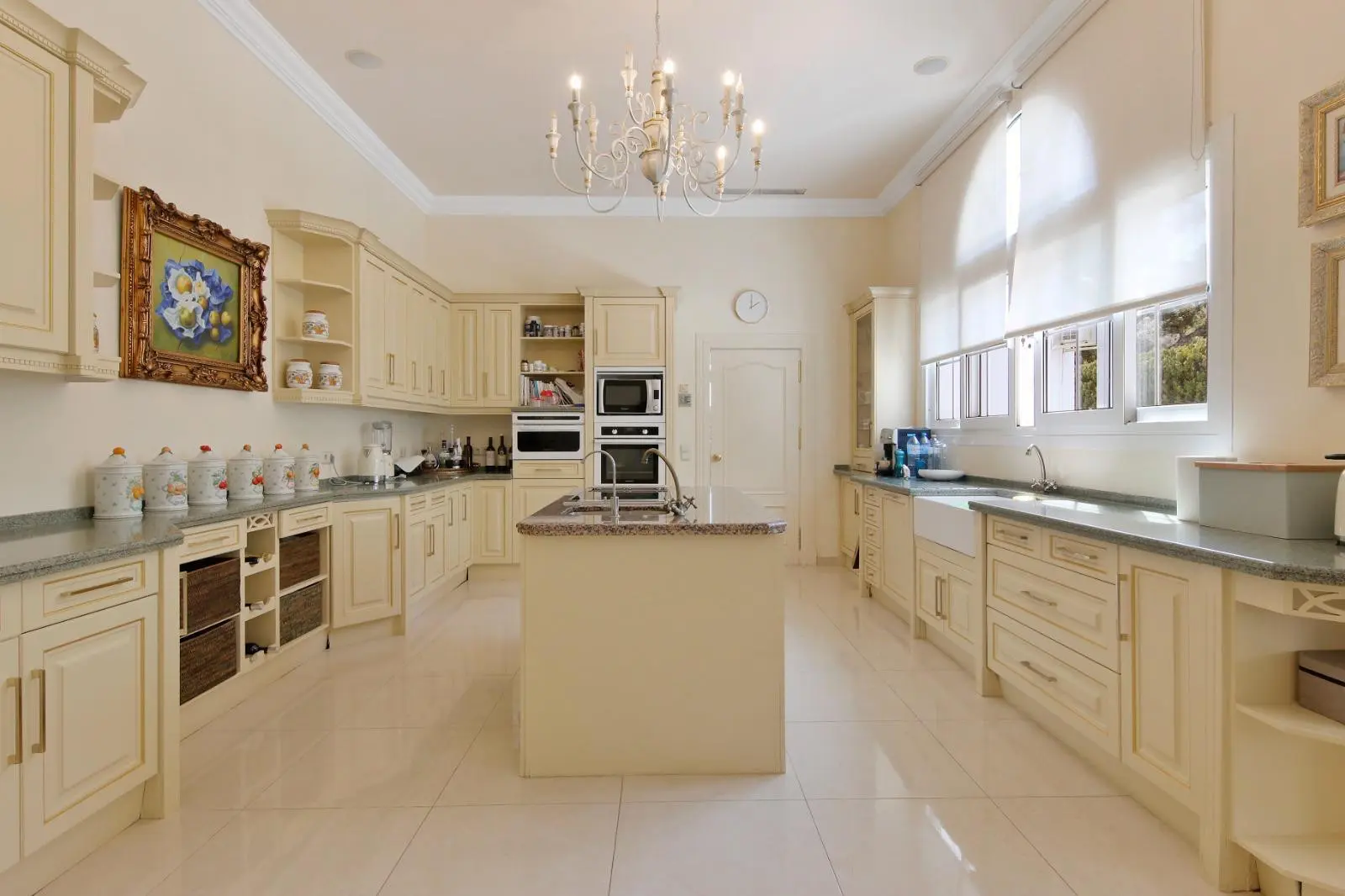 B98Le8d7M9k3DegpEFZhS0lI_F8U4XZVzHWxtmGgYekxX9nCAxh0ZjtE2u9zqepXEUrVLqfm8KeIGW6Gtyd4X89rFFK10v85qQY0wN_5p8btD4bg6YoXOYw15yEL4WyUDadekTCl2m5tVzPugC3BWdCSpcT_g–