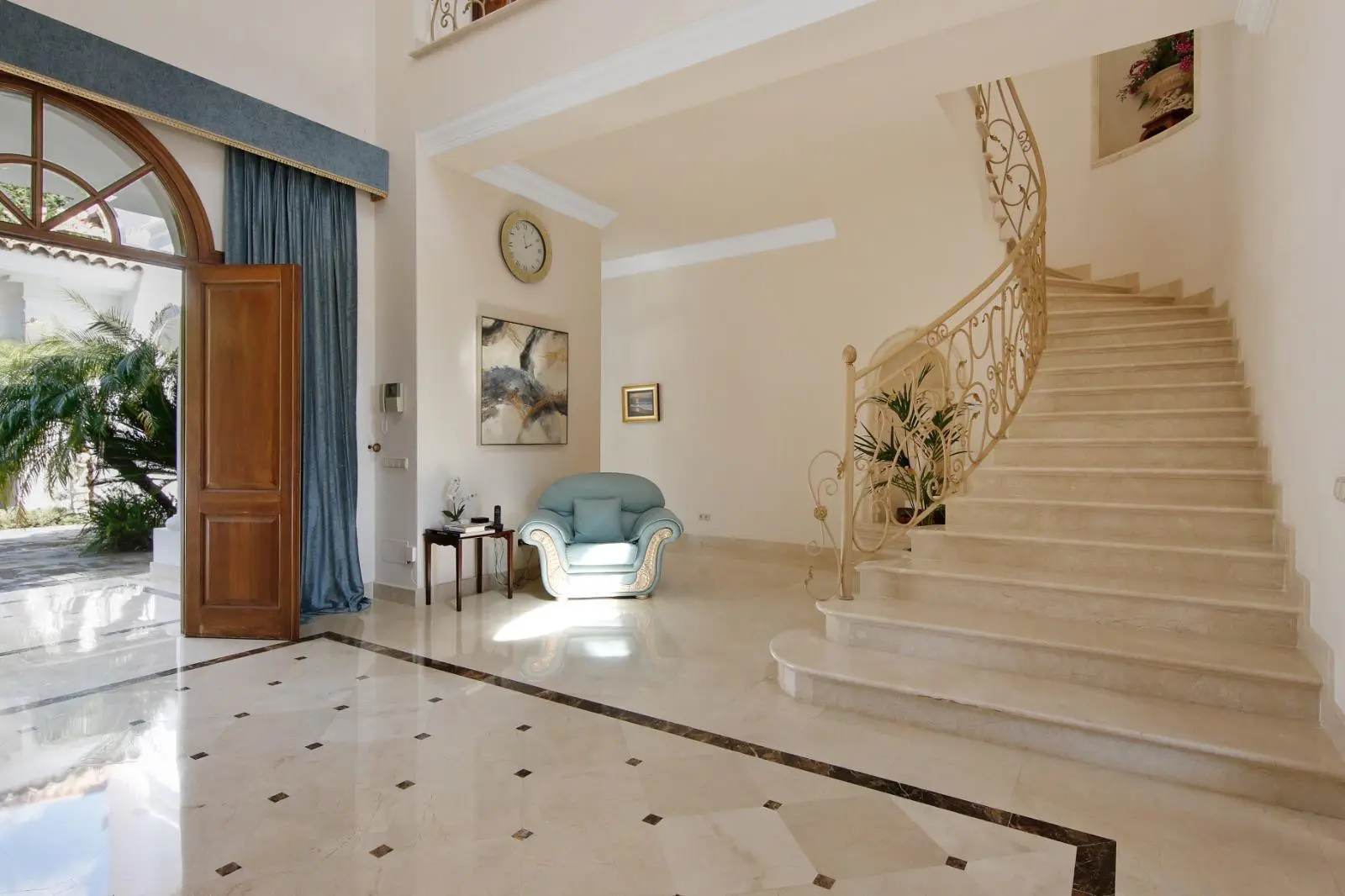 B98Le8d7M9k3DegpEFZhS0lI_F8U4XZVzHWxtmGgYekxX9nCAxh0ZjtE2u9zqepXEUrVLqfm8KeIGW6Gtyd4X89rFFK10v85qQY0wN_5p8eBouUWAHxAOxR9dI17Y59dUcU1tqfR3qaRyxES3BuuCHy0SxJsjBA–