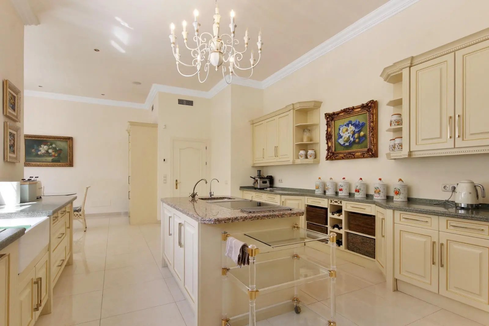 B98Le8d7M9k3DegpEFZhS0lI_F8U4XZVzHWxtmGgYekxX9nCAxh0ZjtE2u9zqepXEUrVLqfm8KeIGW6Gtyd4X89rFFK10v85qQY0wN_5p9OwGIWjYAjLNds2UDyYXX1jTB99HwKfMOJN3_cbFmuRzD3nJye03A–