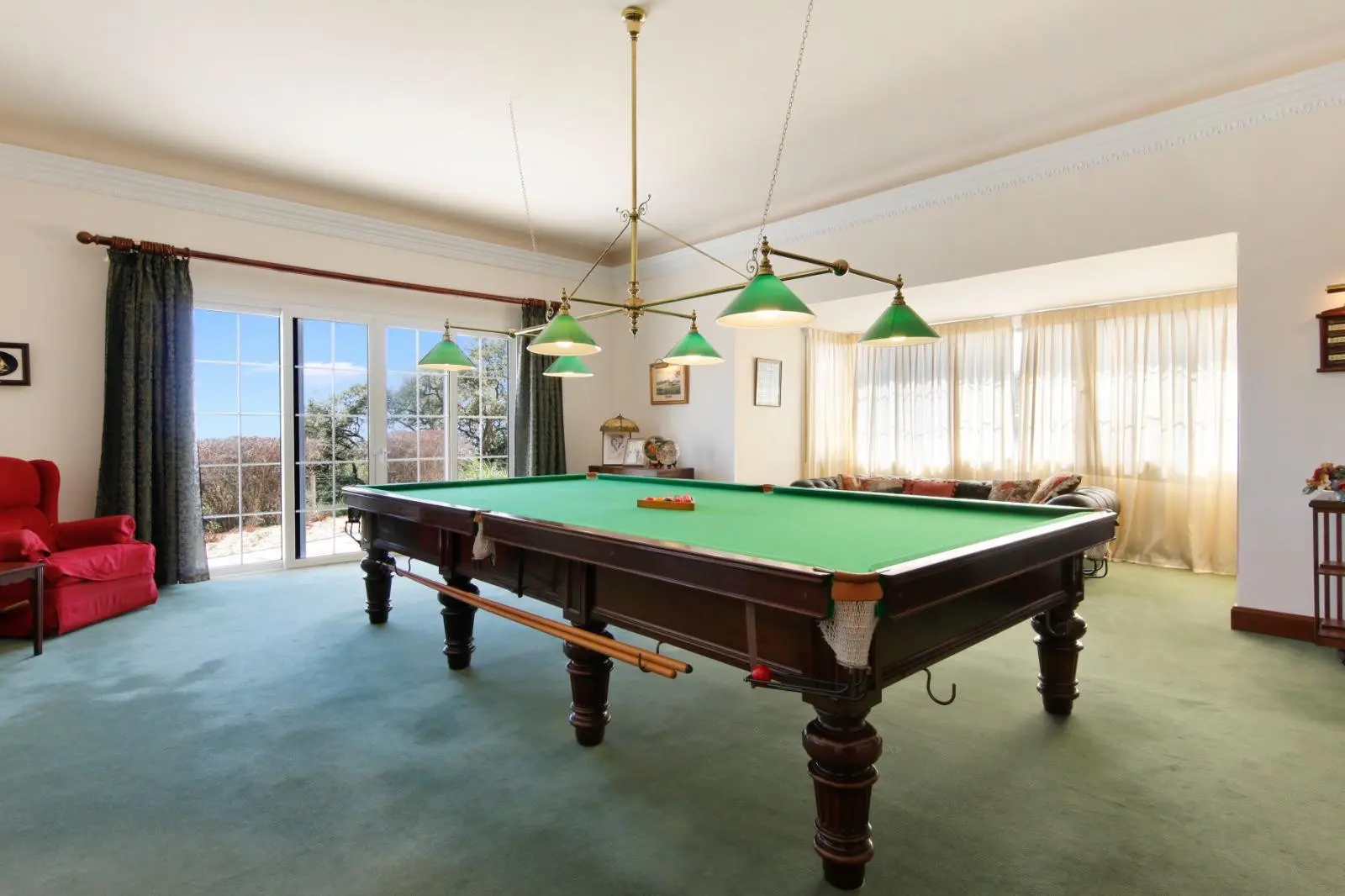 B98Le8d7M9k3DegpEFZhS0lI_F8U4XZVzHWxtmGgYekxX9nCAxh0ZjtE2u9zqepXEUrVLqfm8KeIGW6Gtyd4X89rFFK10v85qQY0wN_5p9qQwl5h_p5kqyh4Cjv8NRybTVf7cXqrNaHfUD9vwuZdhePfVlEycA–