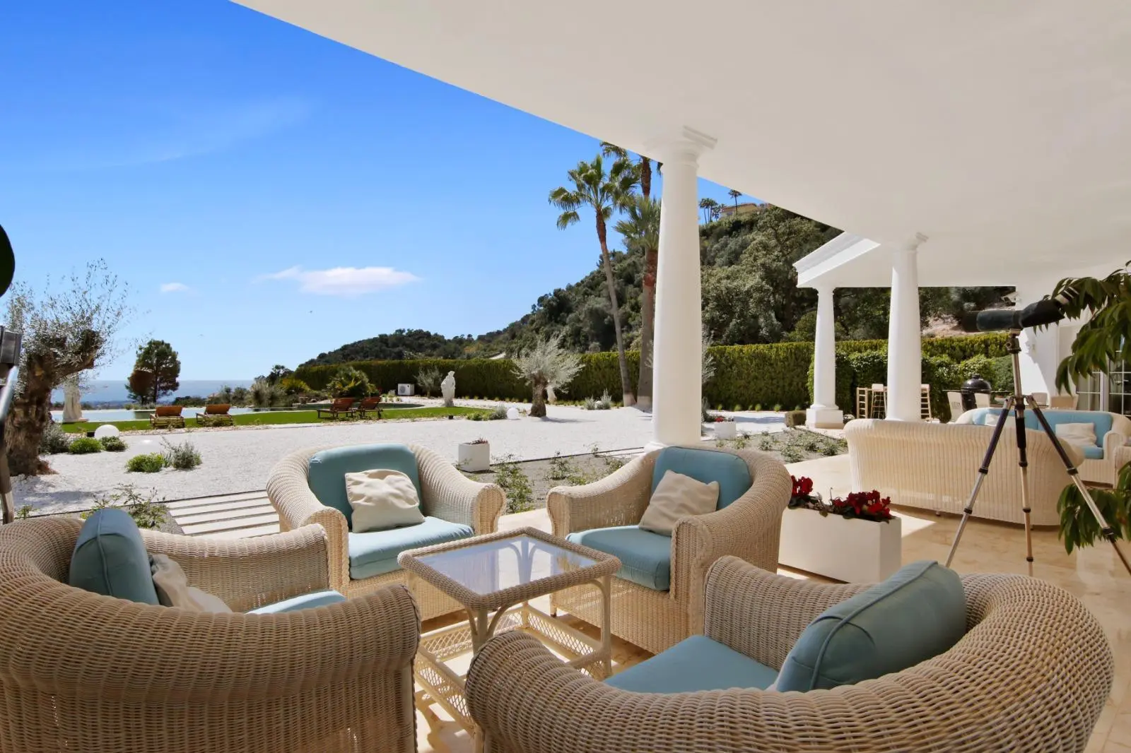 B98Le8d7M9k3DegpEFZhS0lI_F8U4XZVzHWxtmGgYekxX9nCAxh0ZjtE2u9zqepXEUrVLqfm8KeIGW6Gtyd4X89rFFK10v85qQY0wN_5poCc1r2uJeqfQzIROQjmdssmzouNarpr5cogYtxSmwwDrgRlzdbFCOg–