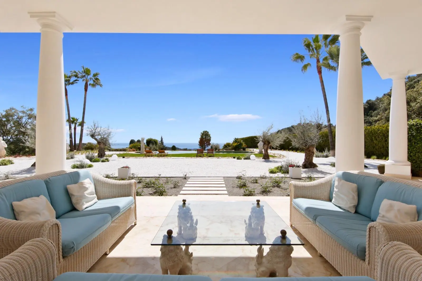 B98Le8d7M9k3DegpEFZhS0lI_F8U4XZVzHWxtmGgYekxX9nCAxh0ZjtE2u9zqepXEUrVLqfm8KeIGW6Gtyd4X89rFFK10v85qQY0wN_5poY4TPgNkXIVYeRvgvjmjkQ5Xdm8370tvb84yqrvaJEZLI35fdLa5uA–