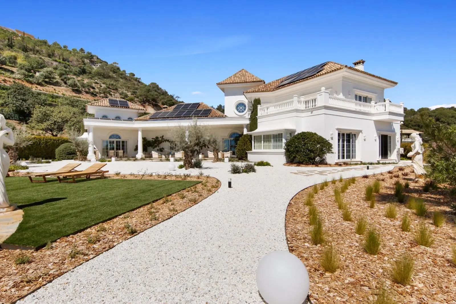 B98Le8d7M9k3DegpEFZhS0lI_F8U4XZVzHWxtmGgYekxX9nCAxh0ZjtE2u9zqepXEUrVLqfm8KeIGW6Gtyd4X89rFFK10v85qQY0wN_5pod2JQtIcEBzu4vxnZhkxe93SPyUgHQLlyhqdvHWiTRTP3wrzEW5N9A–