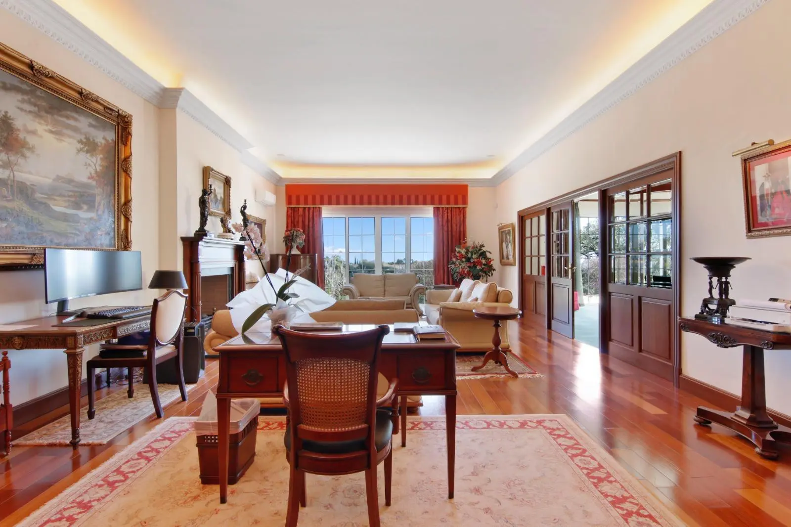 B98Le8d7M9k3DegpEFZhS0lI_F8U4XZVzHWxtmGgYekxX9nCAxh0ZjtE2u9zqepXEUrVLqfm8KeIGW6Gtyd4X89rFFK10v85qQY0wN_5podj1ThqnbrKmD6obTUJP8RsUnDmj1DgnNuqk66u4l420XEmJqbFQ–