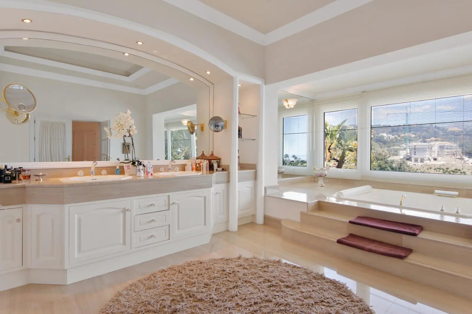 B98Le8d7M9k3DegpEFZhS0lI_F8U4XZVzHWxtmGgYekxX9nCAxh0ZjtE2u9zqepXEUrVLqfm8KeIGW6Gtyd4X89rFFK10v85qQY0wN_5pogR1j1QzOUnvZdUpqJARaSIkBjvPrsmJXQGBFgtd91F95HHh8L5A–