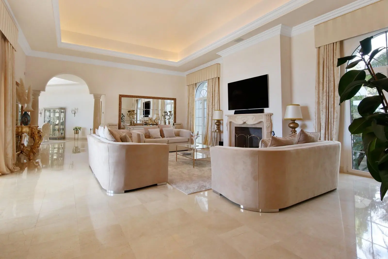 B98Le8d7M9k3DegpEFZhS0lI_F8U4XZVzHWxtmGgYekxX9nCAxh0ZjtE2u9zqepXEUrVLqfm8KeIGW6Gtyd4X89rFFK10v85qQY0wN_5polF9DvHD8lY3QMjJ3hxyfa8z6fFif8wJbqmiquHJi7ijah5Na7c5w–