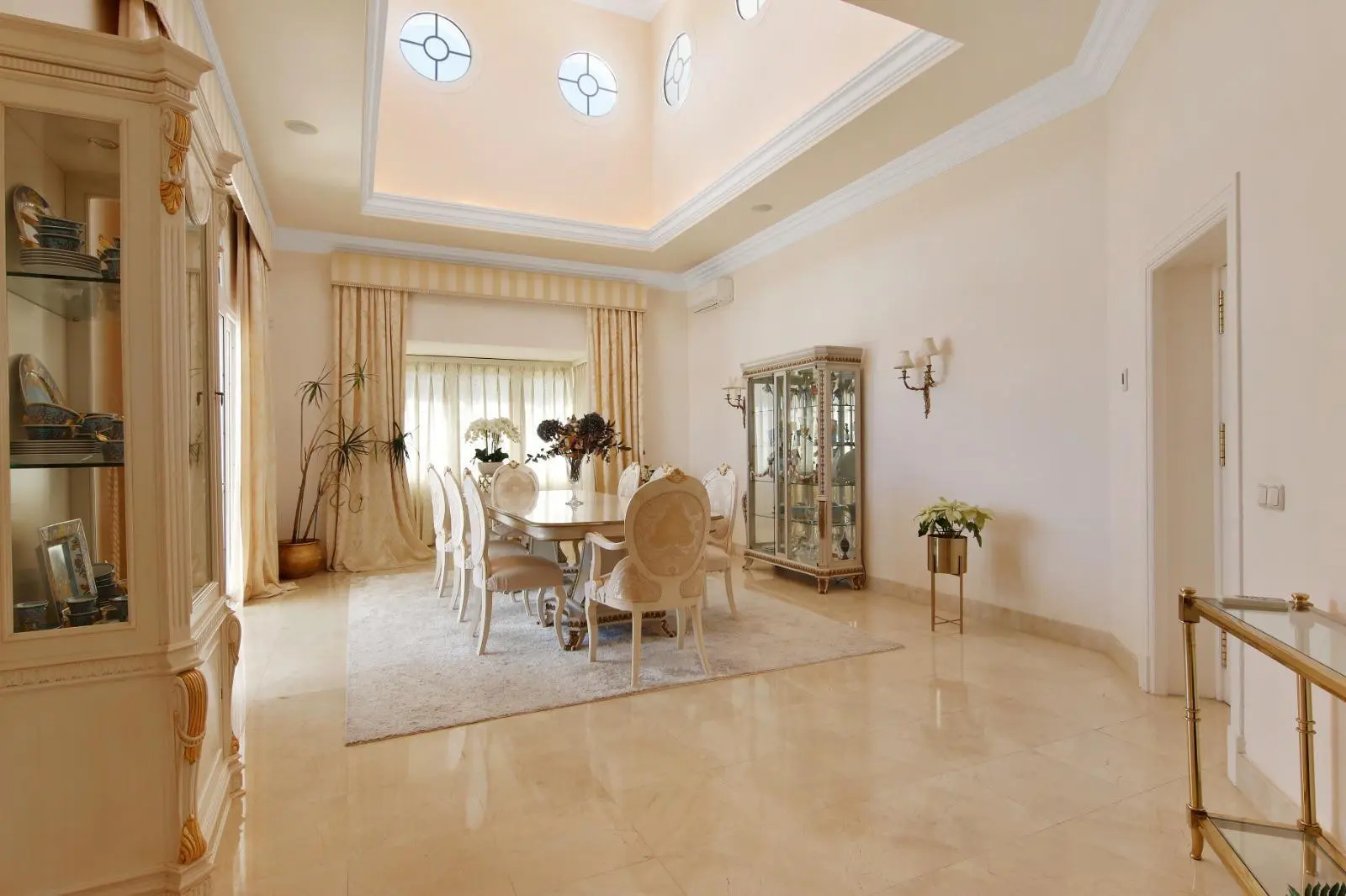 B98Le8d7M9k3DegpEFZhS0lI_F8U4XZVzHWxtmGgYekxX9nCAxh0ZjtE2u9zqepXEUrVLqfm8KeIGW6Gtyd4X89rFFK10v85qQY0wN_5polPdHGh3LDvzQBCSHQR_Qw_cmSusSKwFJzCyhLORgKPTP4OioA–