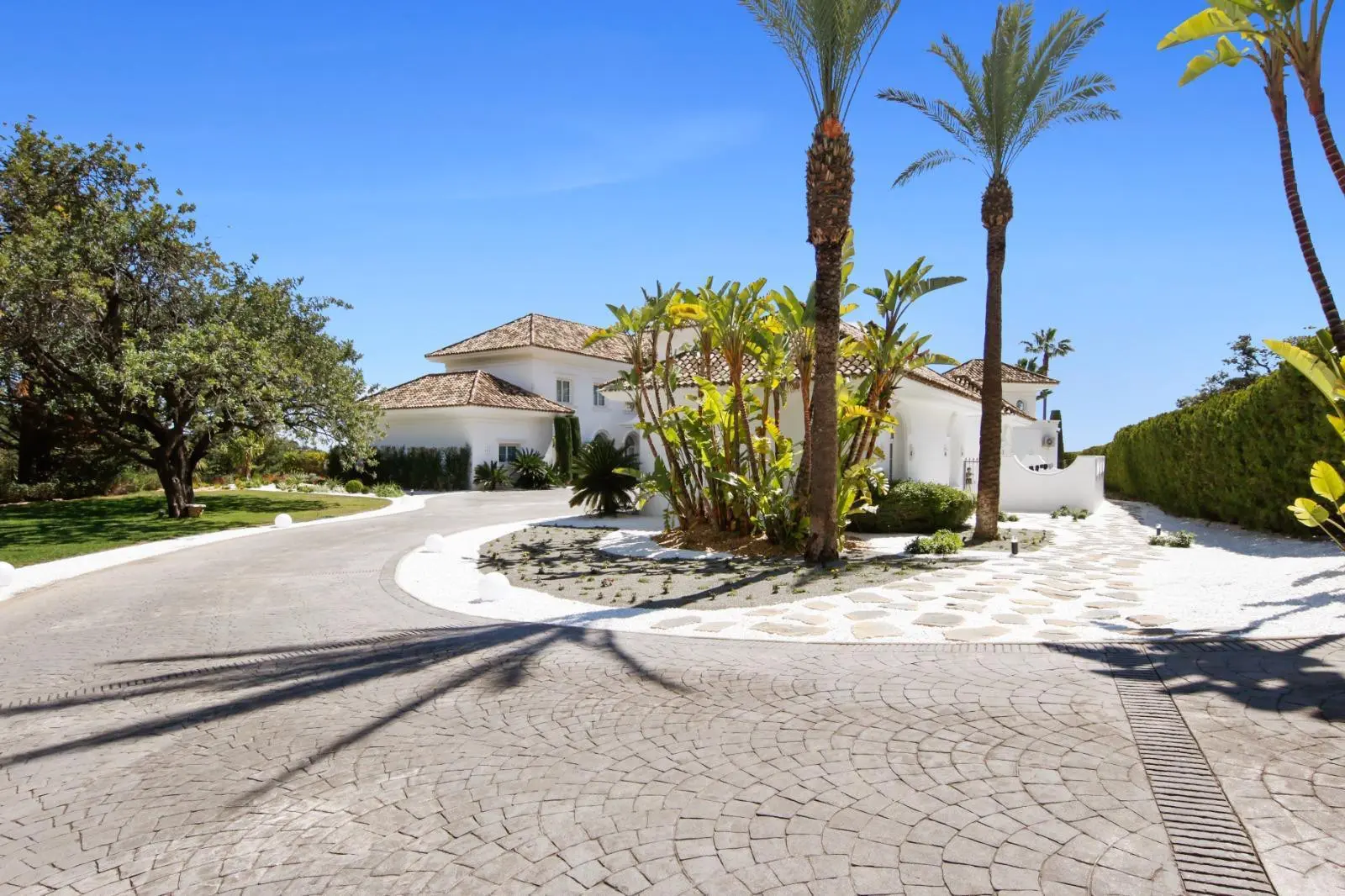 B98Le8d7M9k3DegpEFZhS0lI_F8U4XZVzHWxtmGgYekxX9nCAxh0ZjtE2u9zqepXEUrVLqfm8KeIGW6Gtyd4X89rFFK10v85qQY0wN_5powLqReUe3Wfcdkf_zlNwPQdR5EfViNgZYUwg2VBh8kB7RzBuvuKIg–