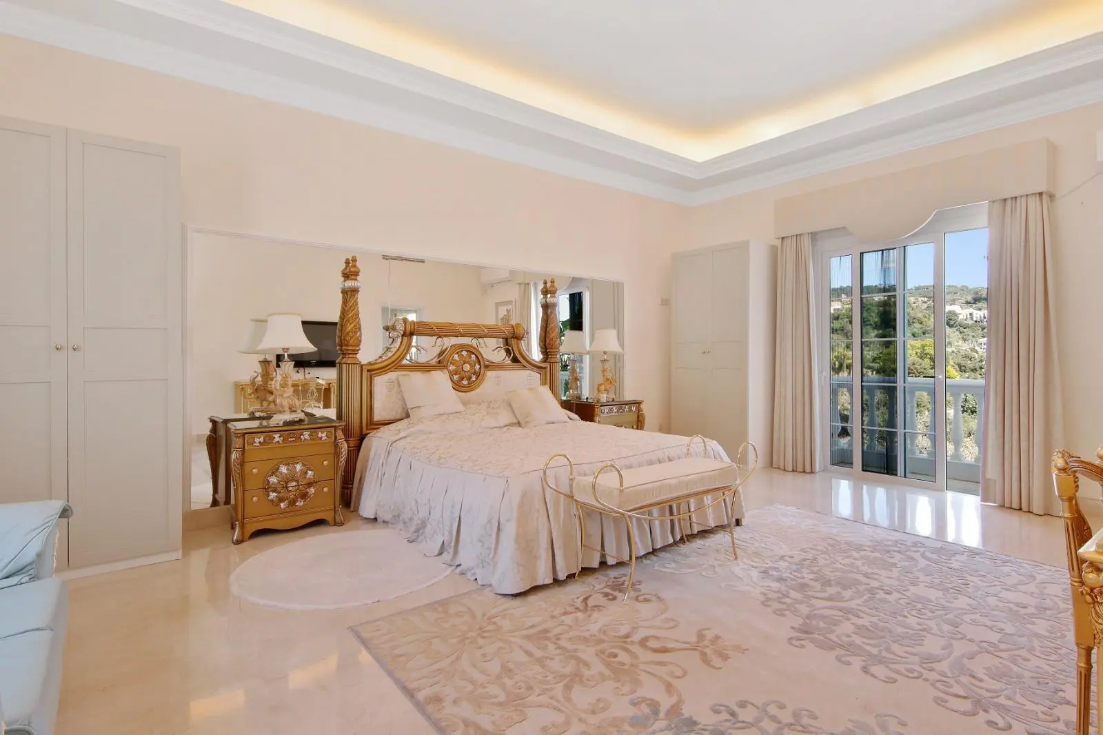 B98Le8d7M9k3DegpEFZhS0lI_F8U4XZVzHWxtmGgYekxX9nCAxh0ZjtE2u9zqepXEUrVLqfm8KeIGW6Gtyd4X89rFFK10v85qQY0wN_5powWZ1S2u7xCK7yl9KEaRI7OXXARrhtWAVeYKf1jqPCDkrXJSjxwWA–