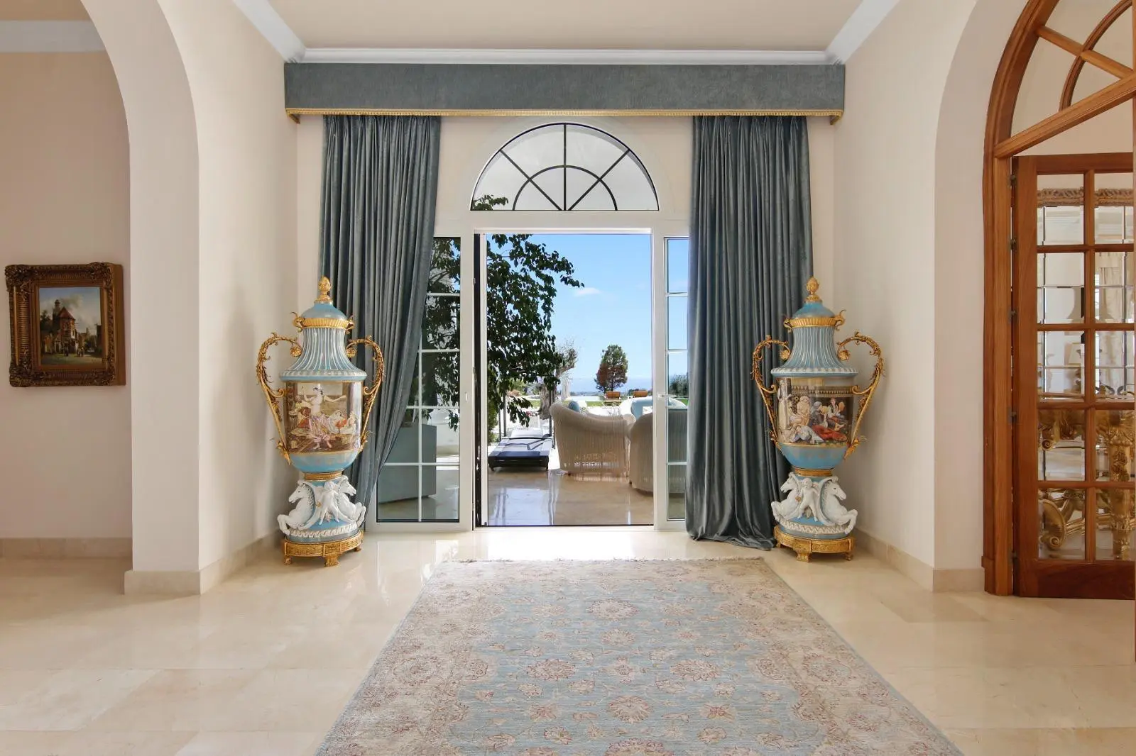 B98Le8d7M9k3DegpEFZhS0lI_F8U4XZVzHWxtmGgYekxX9nCAxh0ZjtE2u9zqepXEUrVLqfm8KeIGW6Gtyd4X89rFFK10v85qQY0wN_5pp3FFAwmQn5t6SmG7k4q0LnrspXqfur8BINye8XCRHgmt8DnOS2yxQ–