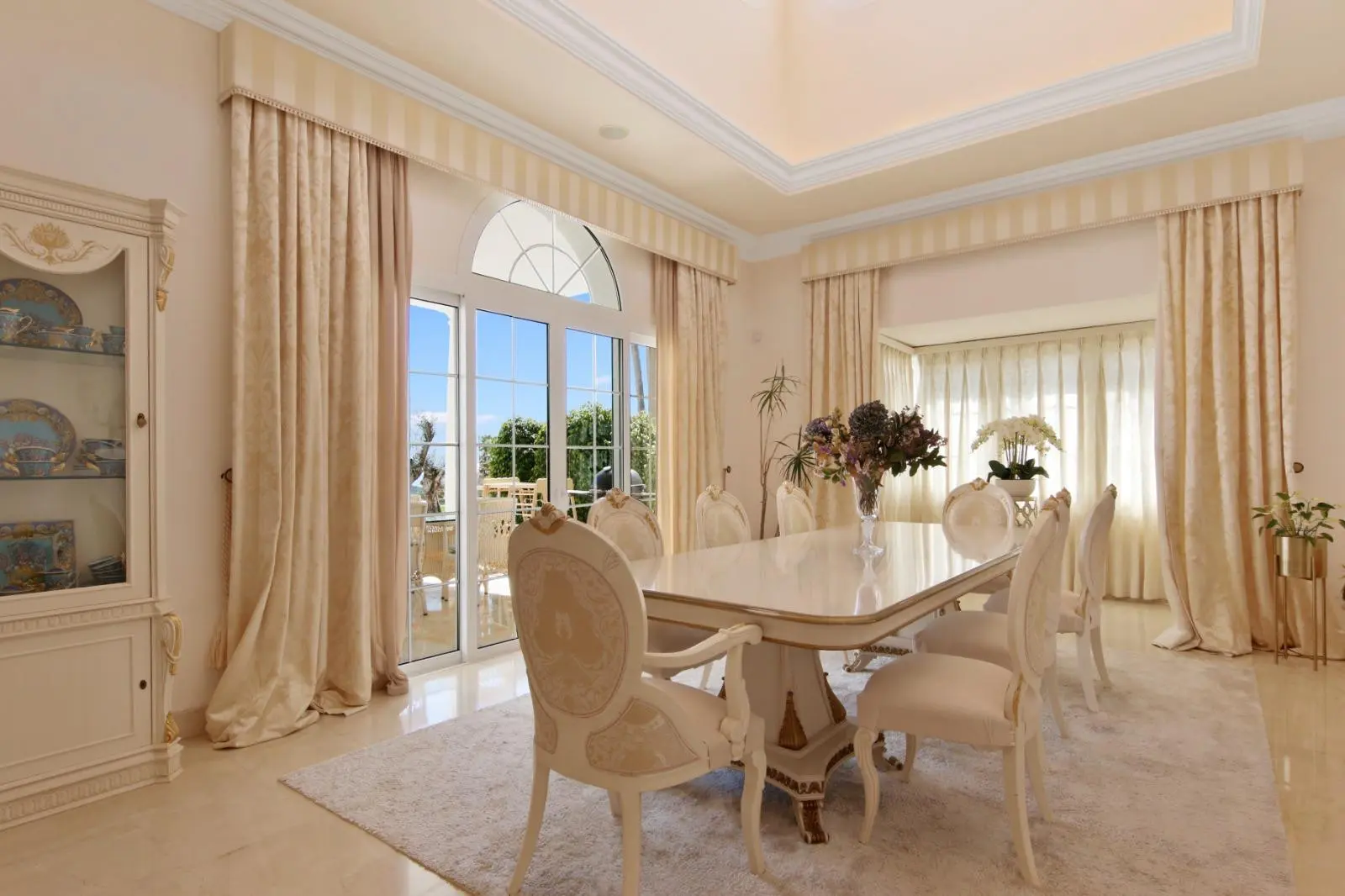 B98Le8d7M9k3DegpEFZhS0lI_F8U4XZVzHWxtmGgYekxX9nCAxh0ZjtE2u9zqepXEUrVLqfm8KeIGW6Gtyd4X89rFFK10v85qQY0wN_5ppJvtY03bwadsA7k6ZkjNSg2dDSPJX5QNQYdb9WM2G9X0Z7MGPQhsg–