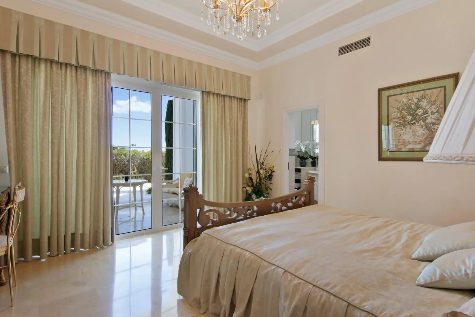 B98Le8d7M9k3DegpEFZhS0lI_F8U4XZVzHWxtmGgYekxX9nCAxh0ZjtE2u9zqepXEUrVLqfm8KeIGW6Gtyd4X89rFFK10v85qQY0wN_5ppM9KS0gsy7eFmxFdcTD95itx7OidkbDpXsNqzrFZVOUpjlFWvopk7Q–