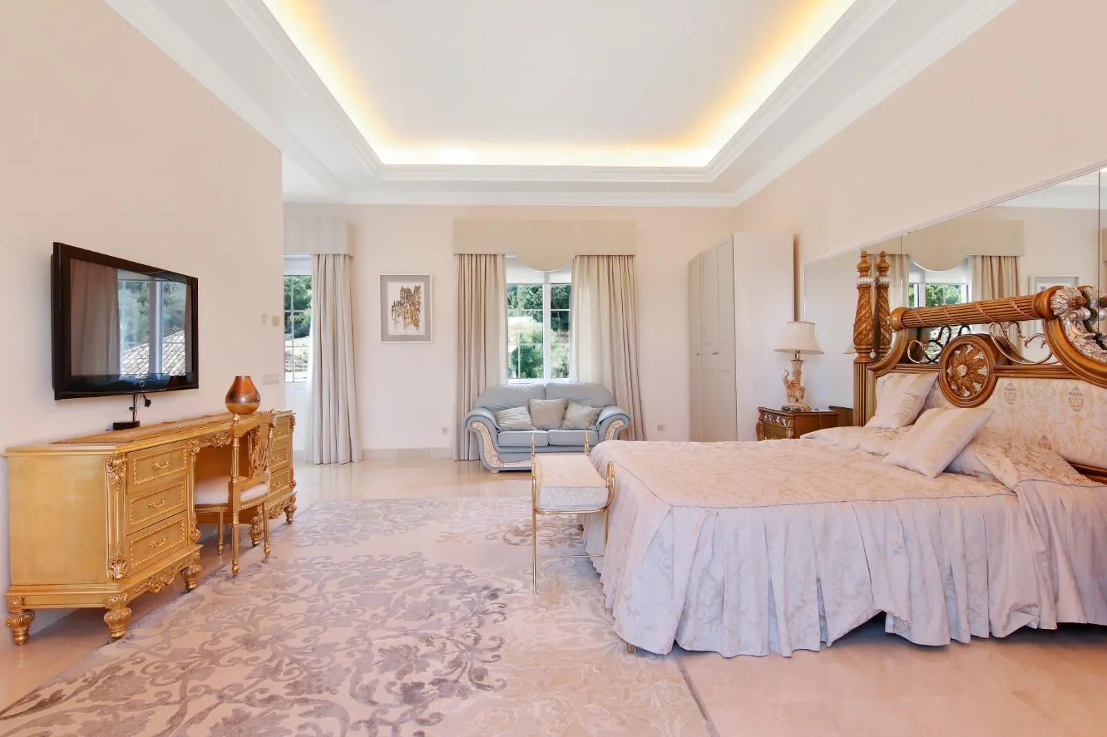 B98Le8d7M9k3DegpEFZhS0lI_F8U4XZVzHWxtmGgYekxX9nCAxh0ZjtE2u9zqepXEUrVLqfm8KeIGW6Gtyd4X89rFFK10v85qQY0wN_5ppMfhHqrOPLLweZvfgw4T652nayb5CIW_MMTRzY8OYnVtONVX3edByw–