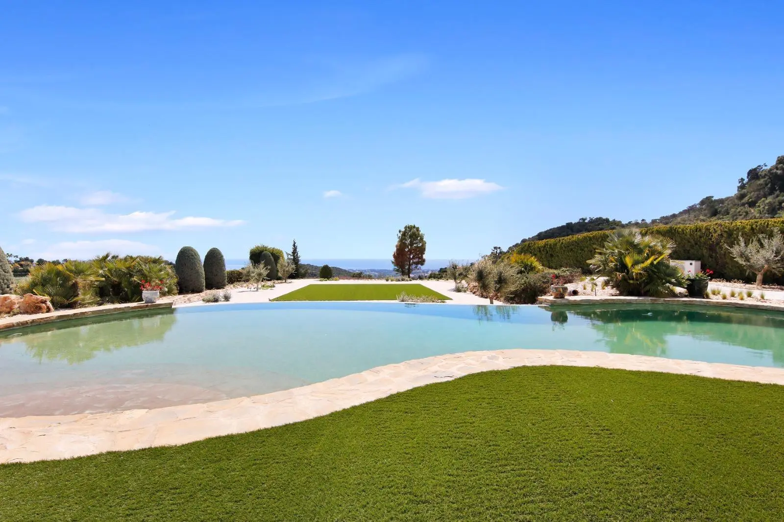 B98Le8d7M9k3DegpEFZhS0lI_F8U4XZVzHWxtmGgYekxX9nCAxh0ZjtE2u9zqepXEUrVLqfm8KeIGW6Gtyd4X89rFFK10v85qQY0wN_5ppMrCY1UT8rmNCjgFJys_R64RmHHYZlE3_dBMyvw_YLKgPaDj_e77A–